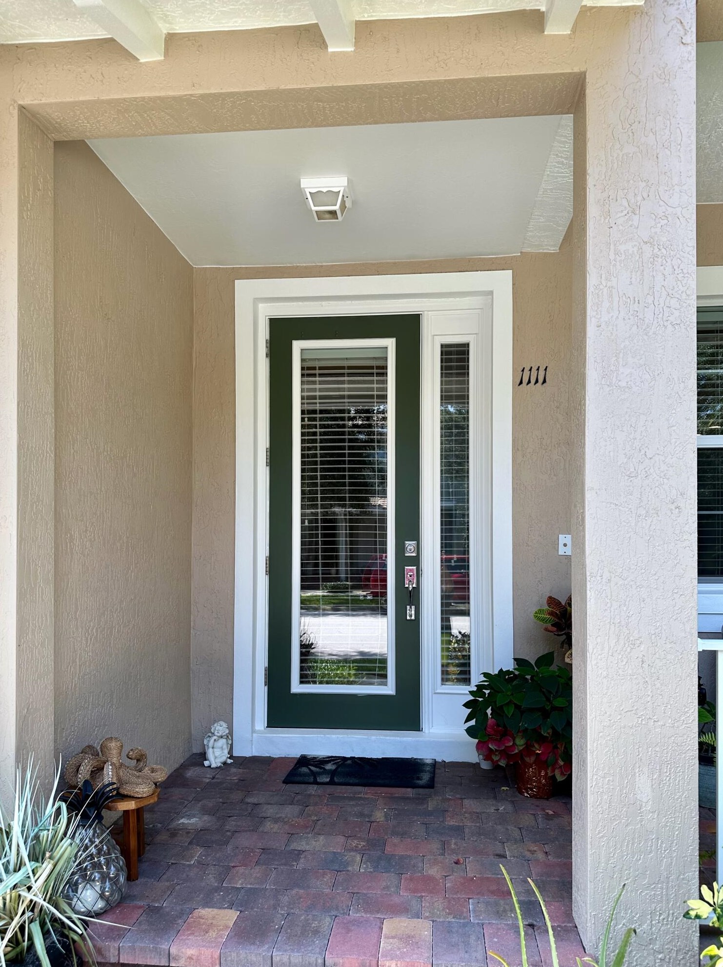 1111 Community Dr, Jupiter, FL 33458-8298