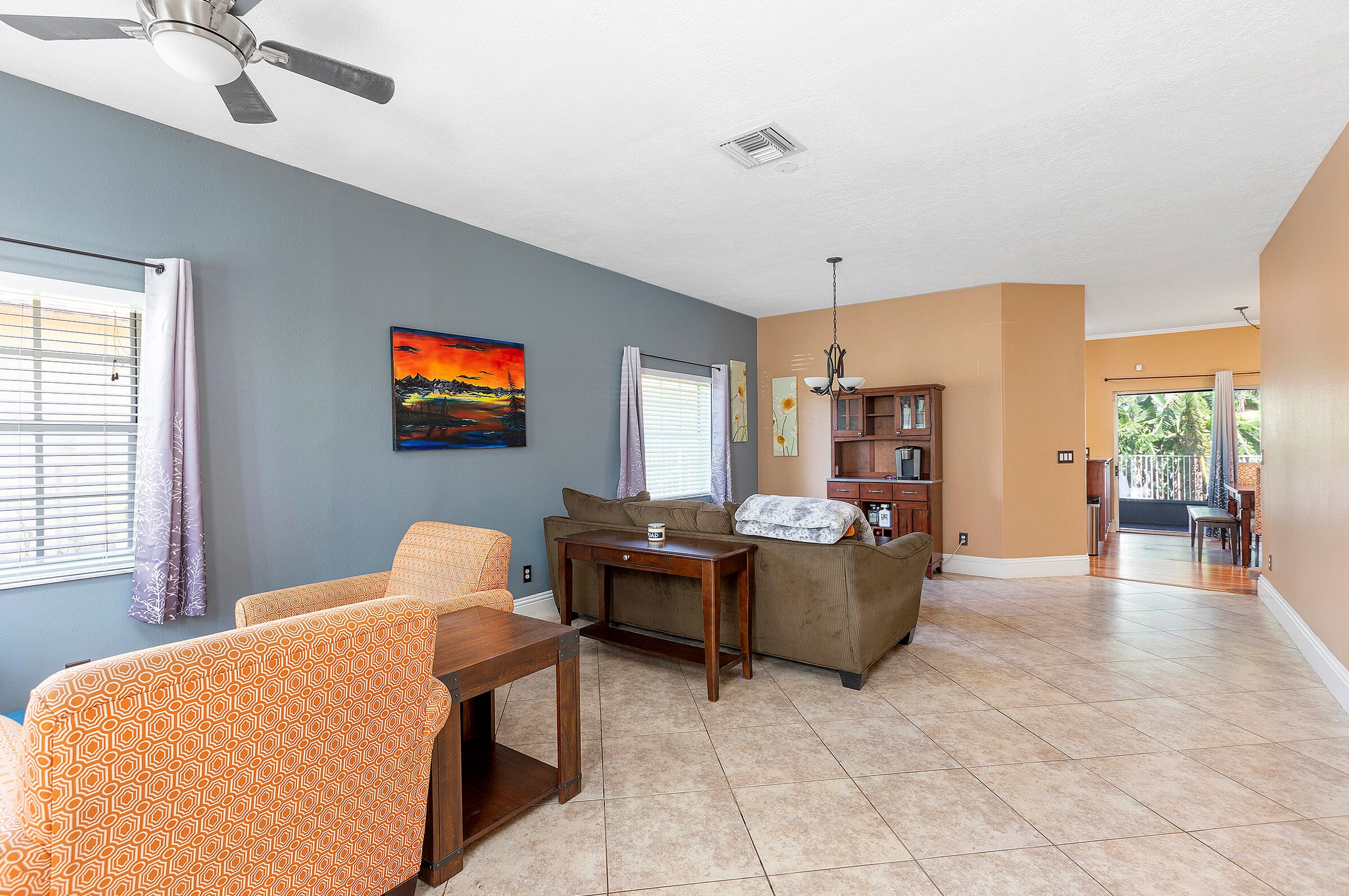 6228 Lansdowne Cir, Boynton Beach, FL 33472