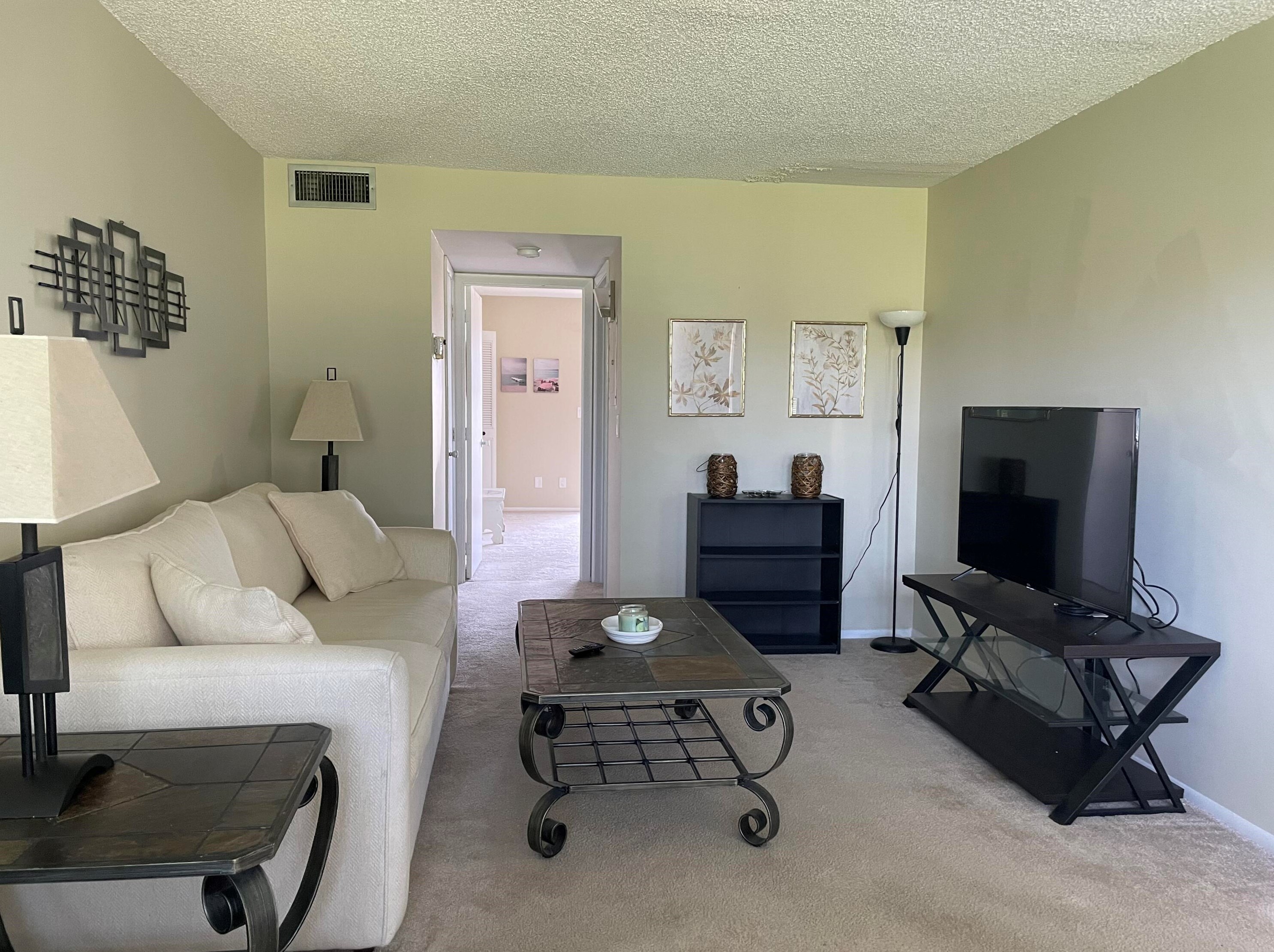 88 Crooked Tree Ln #105, Vero Beach, FL 32962