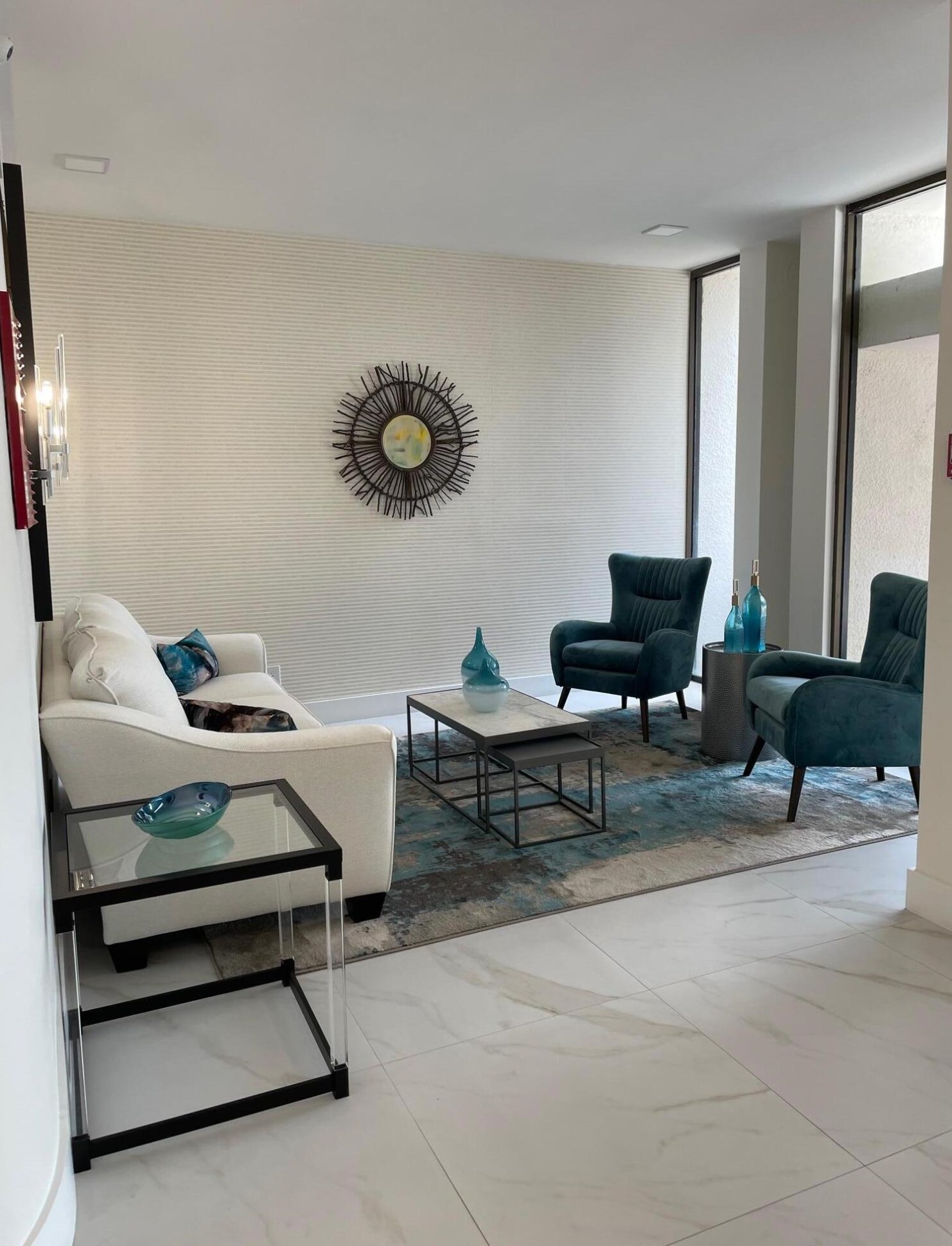 1634 Bridgewood Dr #1634, Boca Raton, FL 33434