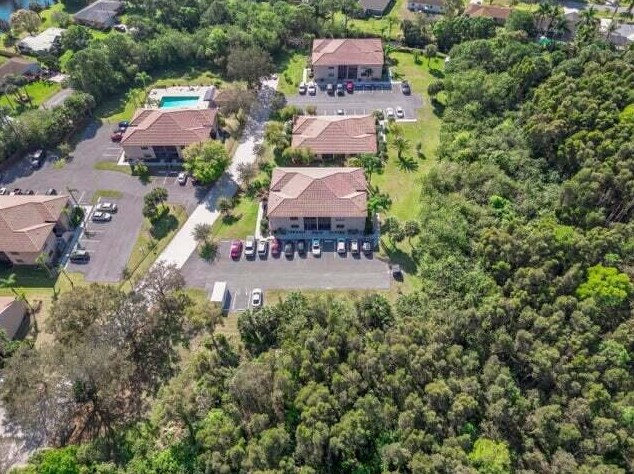 2470 Se Garden Ter #502, Fort Pierce, FL