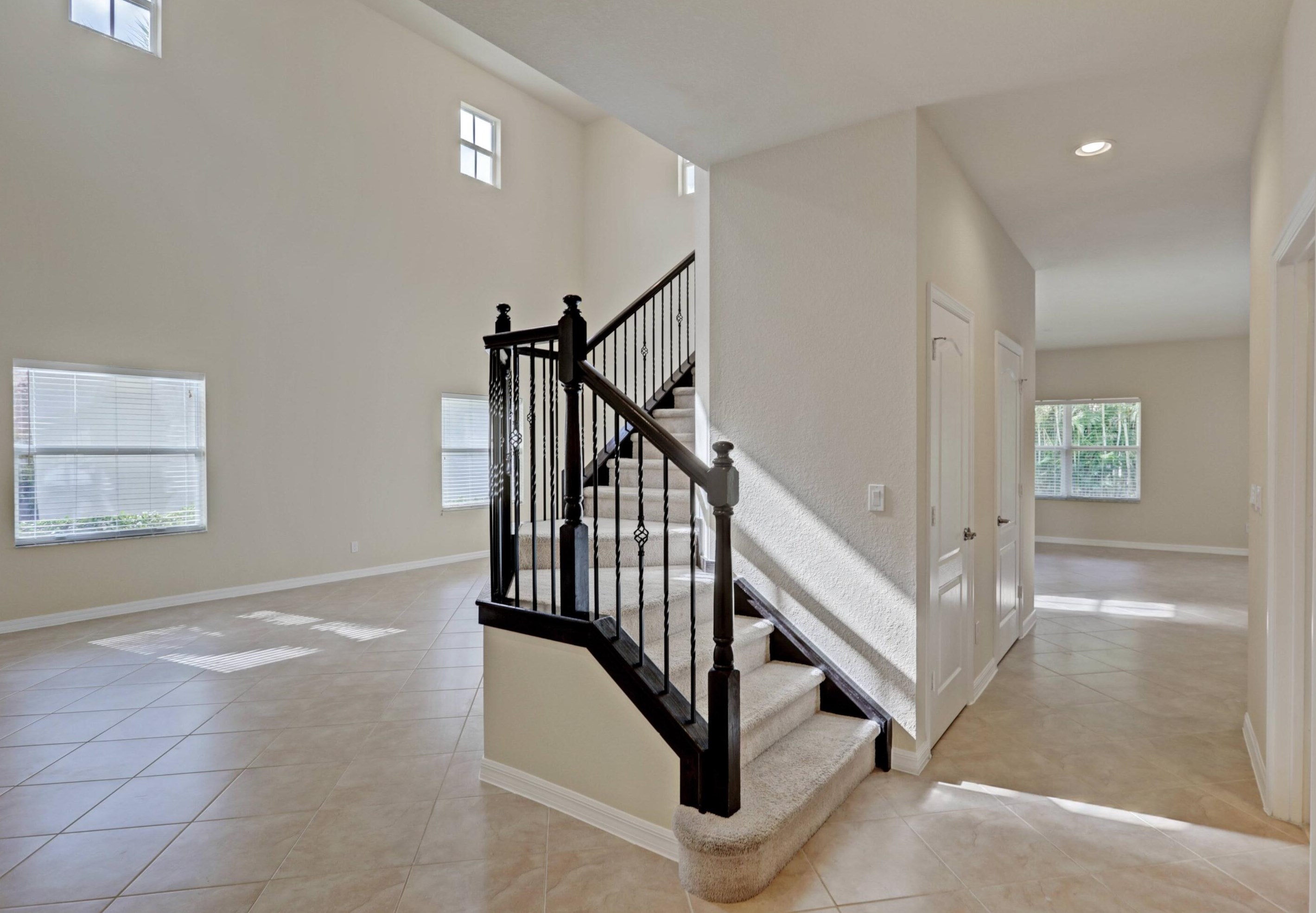 159 Rudder Cay Way, Jupiter FL  33458-1612 exterior