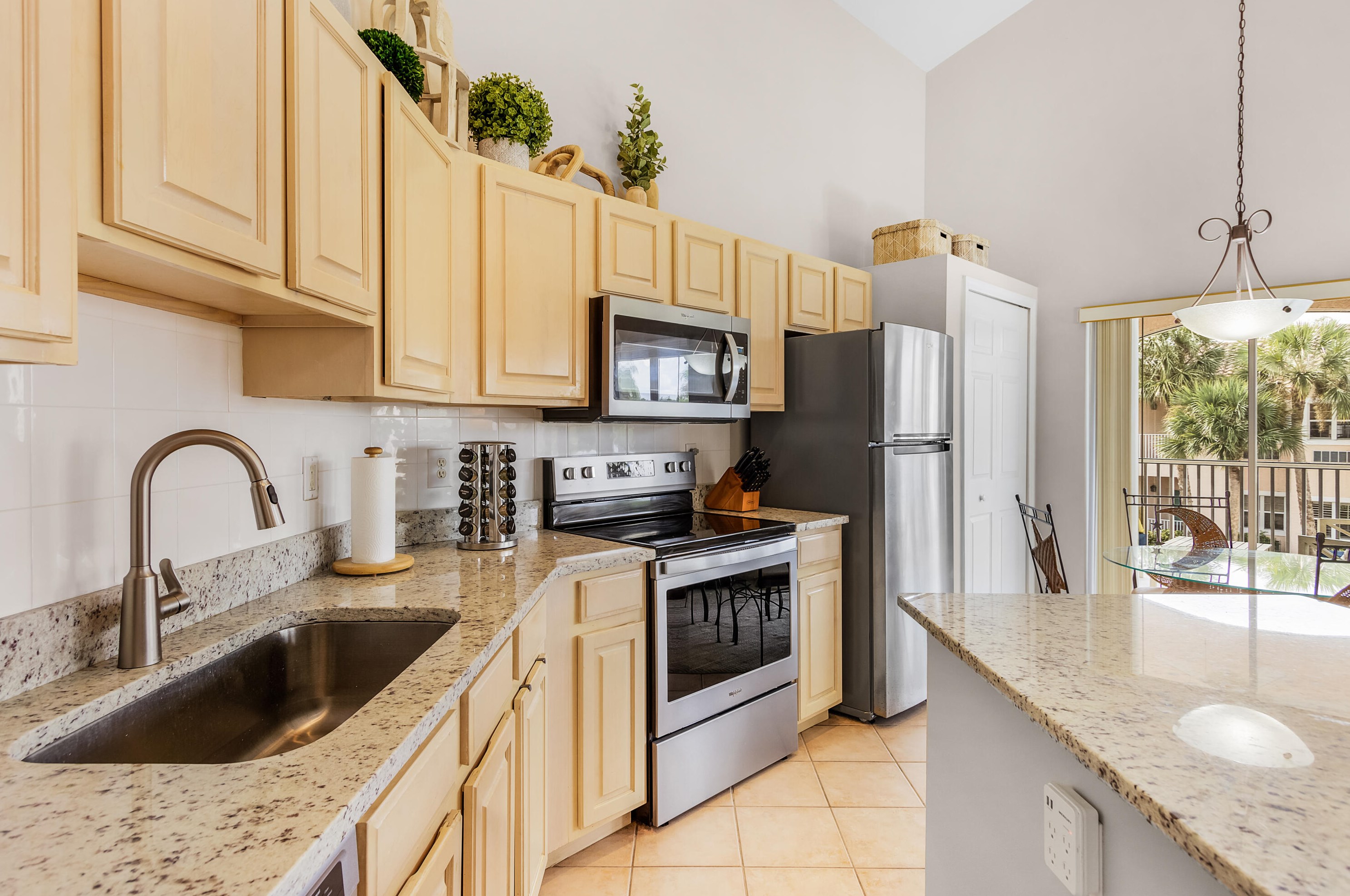 10011 Perfect Dr #a, Fort Pierce, FL 34986