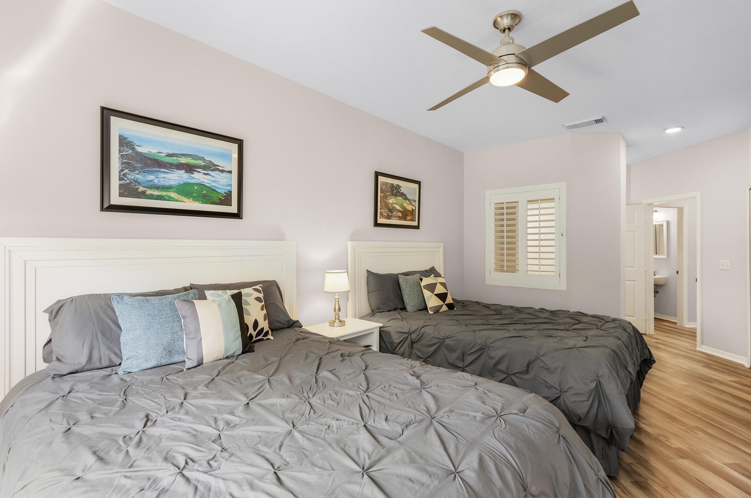 9853 Perfect Dr #a, Fort Pierce, FL 34986