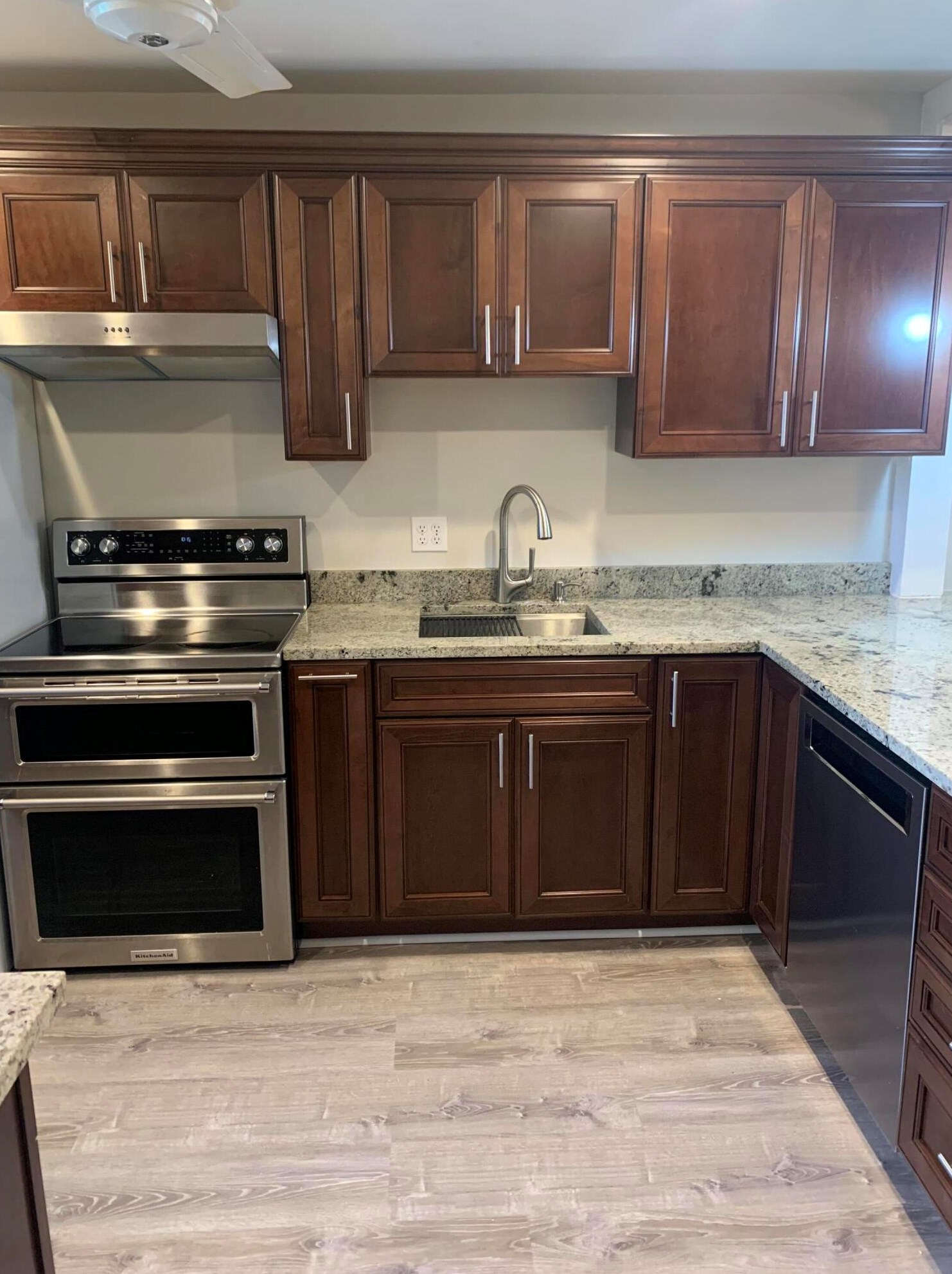 21699 Cypress Rd #17e, Boca Raton, FL