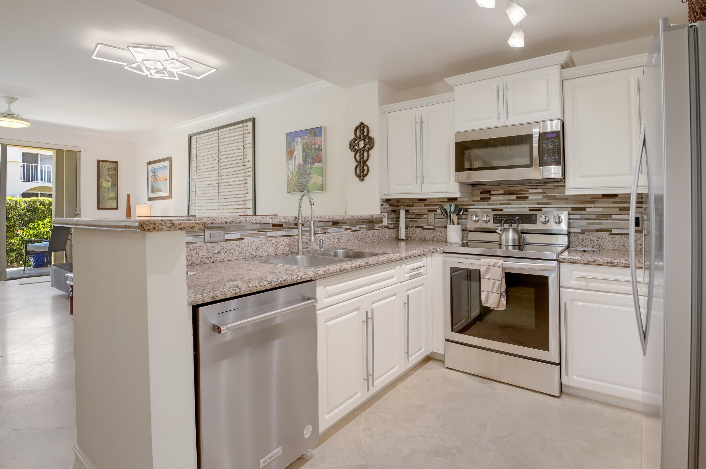 3596 S Ocean Blvd #101, Boca Raton, FL 33487