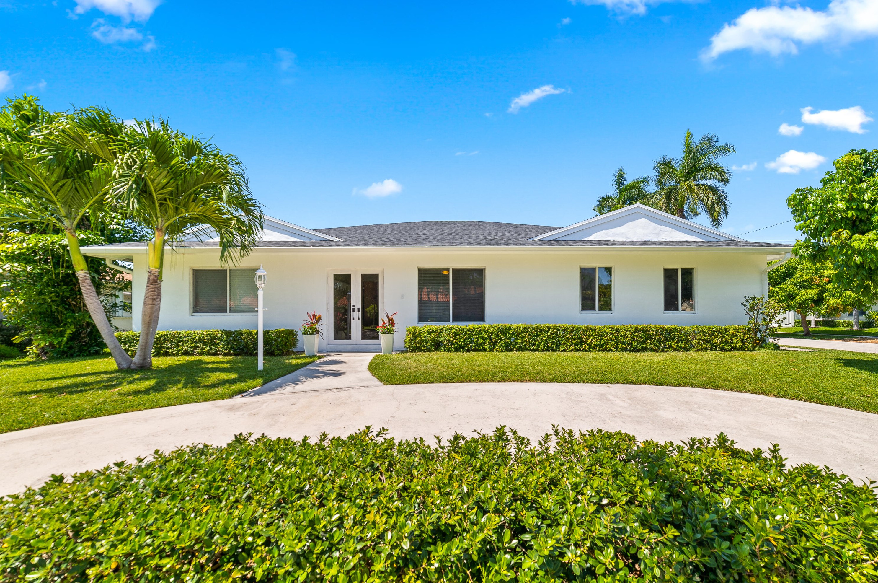 1599 Montezuma Rd, Boca Raton, FL 33486-6540