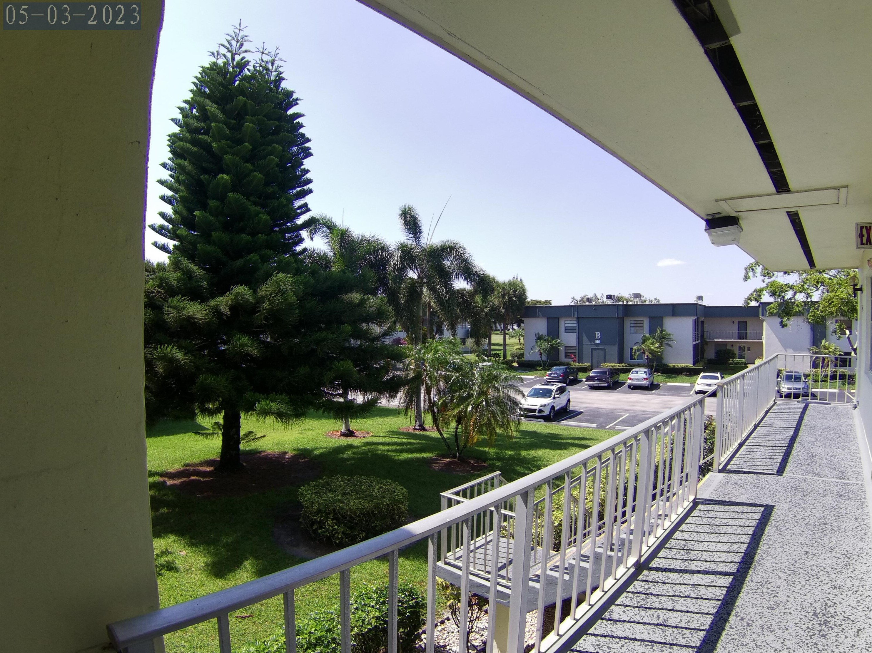 266 Piedmont F, Delray Beach, FL 33484