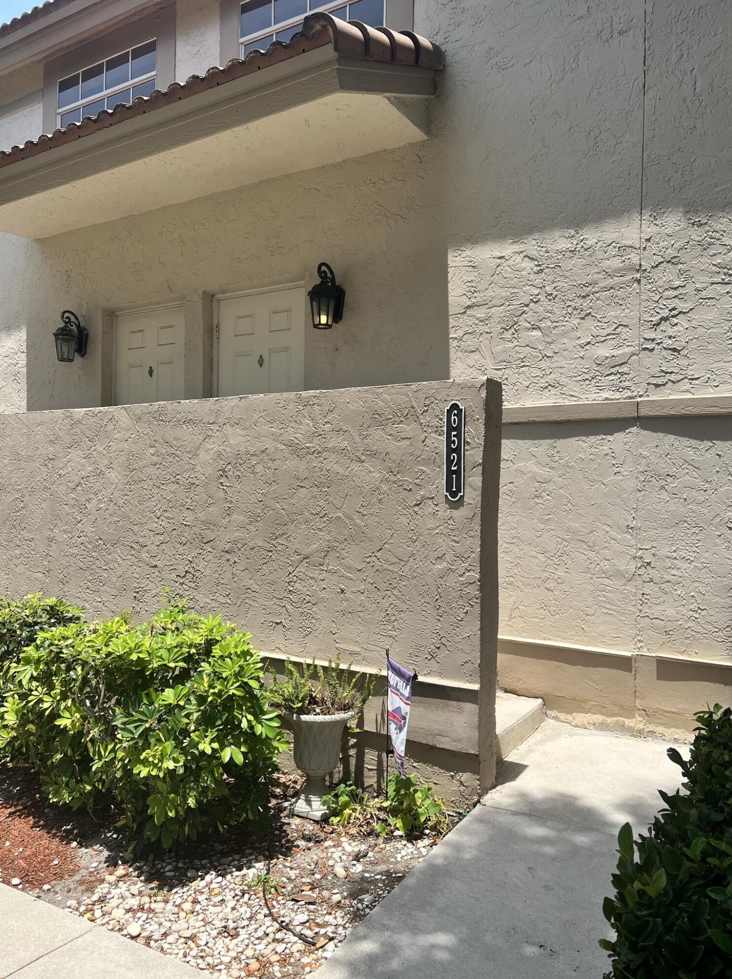 6521 Via Regina, Boca Raton, FL 33433