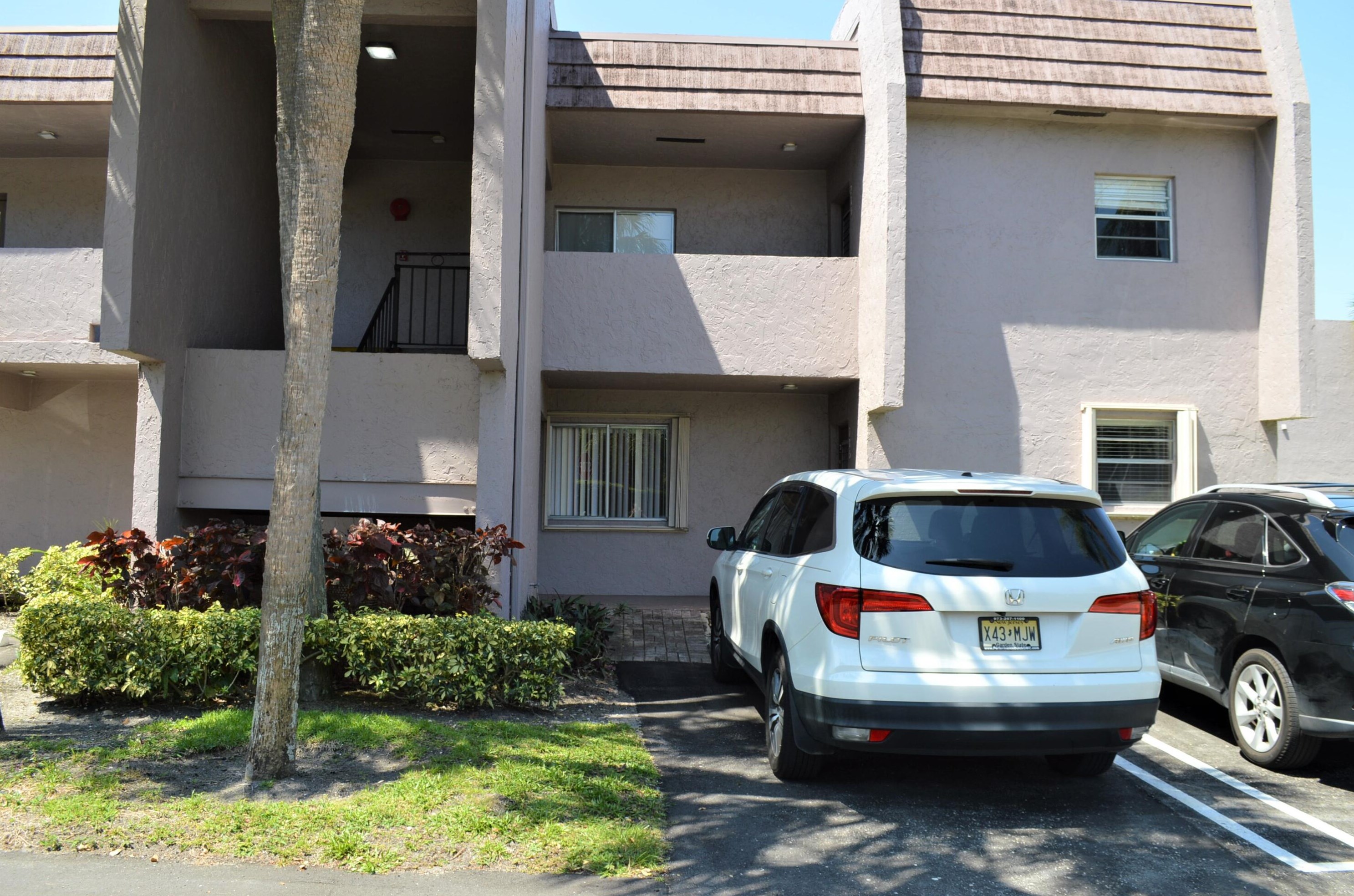 2700 Casita Way Apt 115, Delray Beach, FL 33445