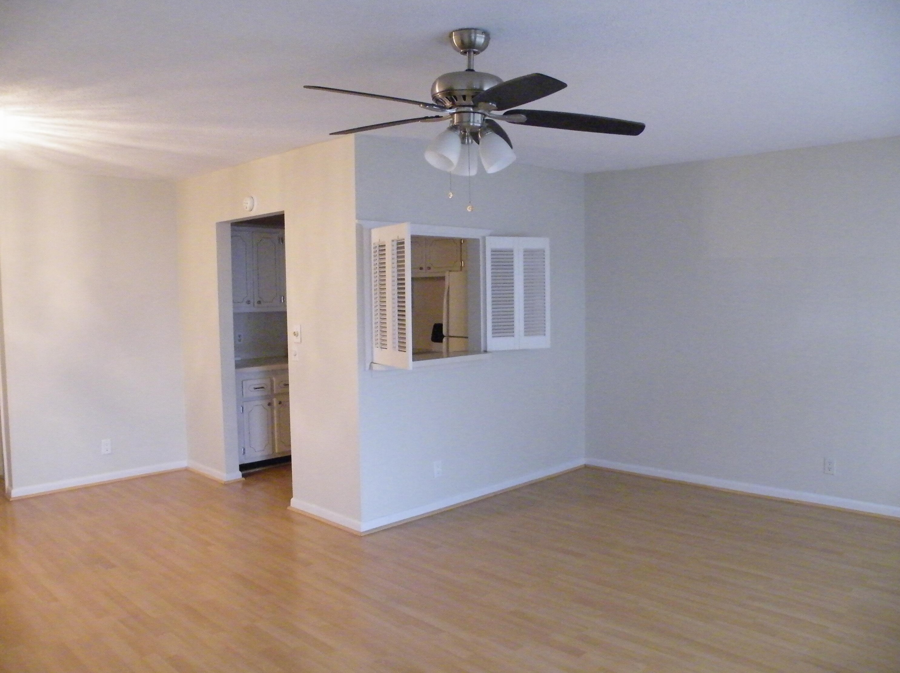 266 Sheffield K, West Palm Beach, FL 33417