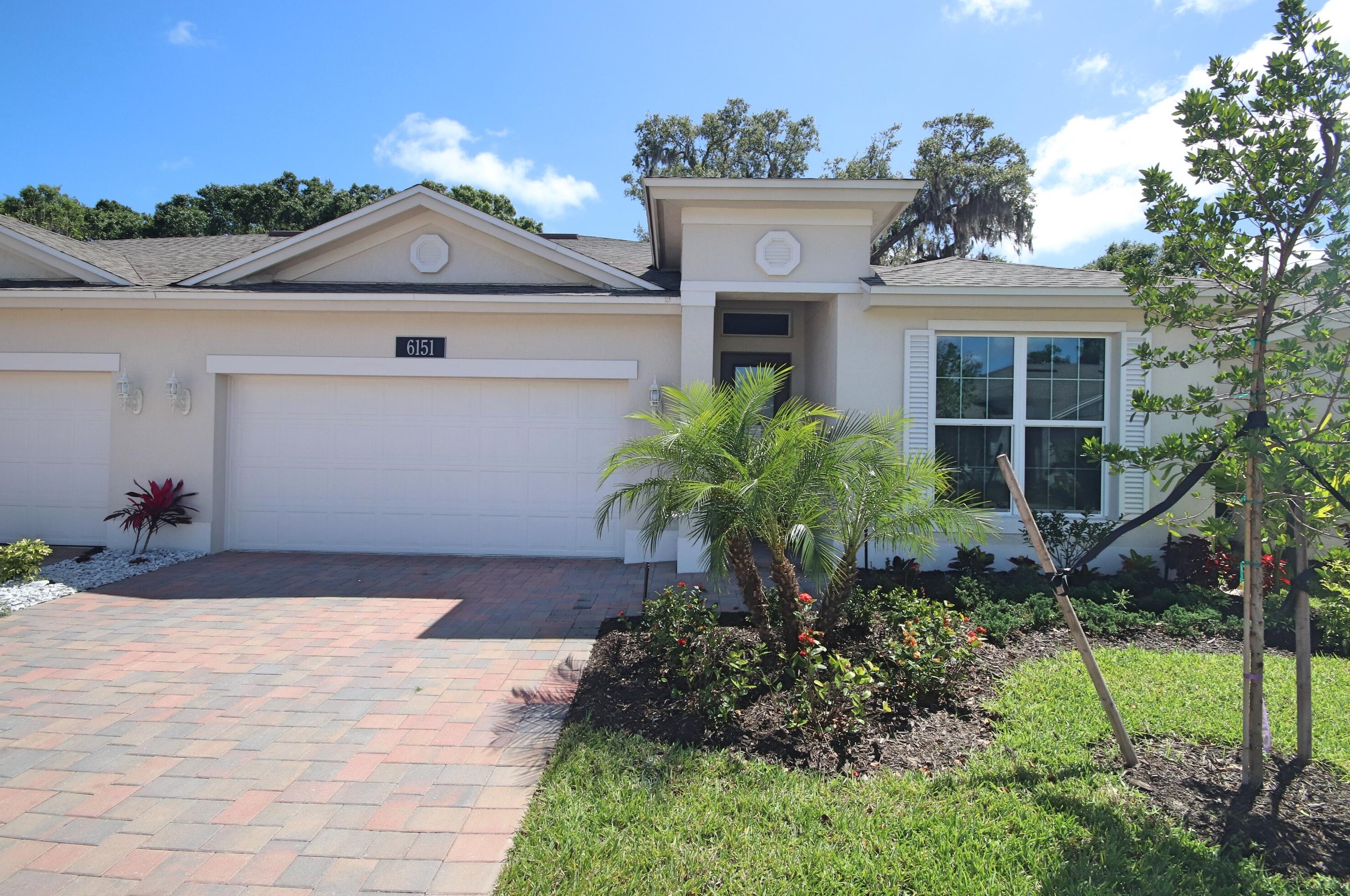 6151 Bella Rosa Ln, Vero Beach, FL 32966