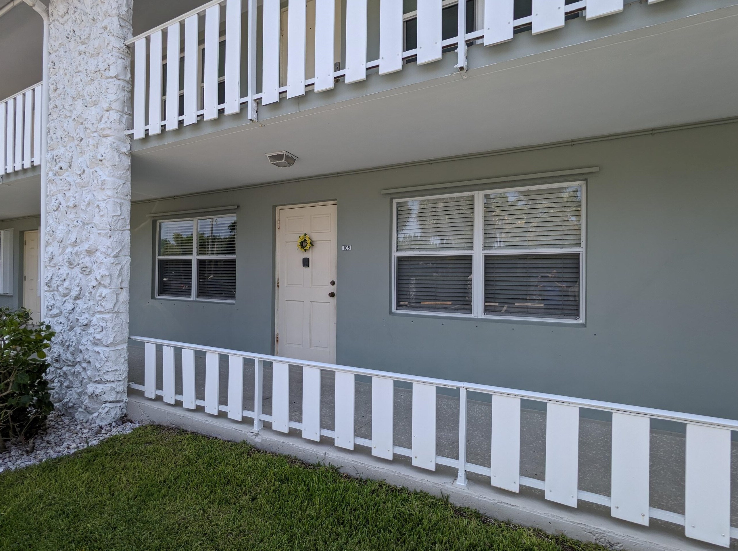 5550 N Ocean Blvd #106, Boynton Beach, FL 33435