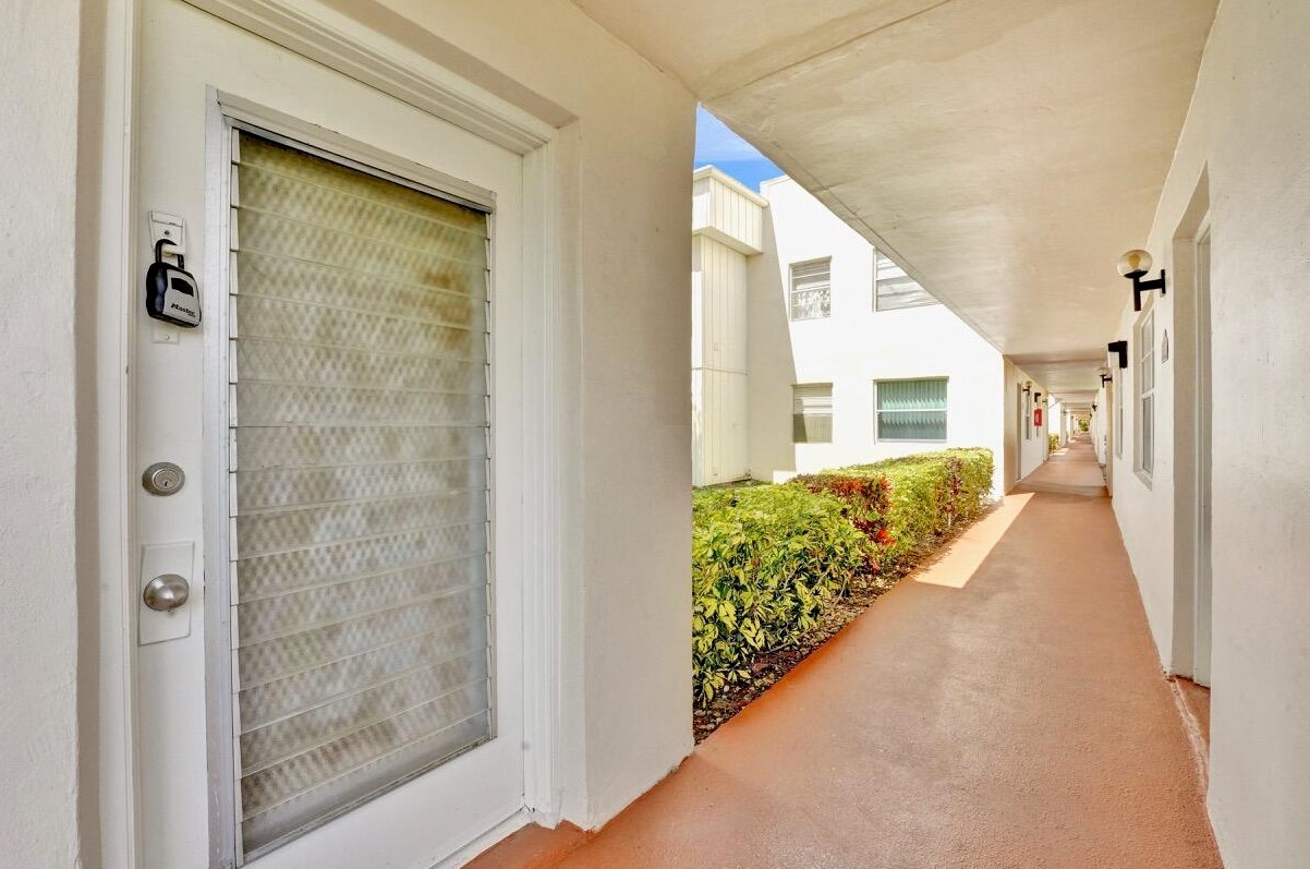 119 Normandy C, Delray Beach, FL 33484
