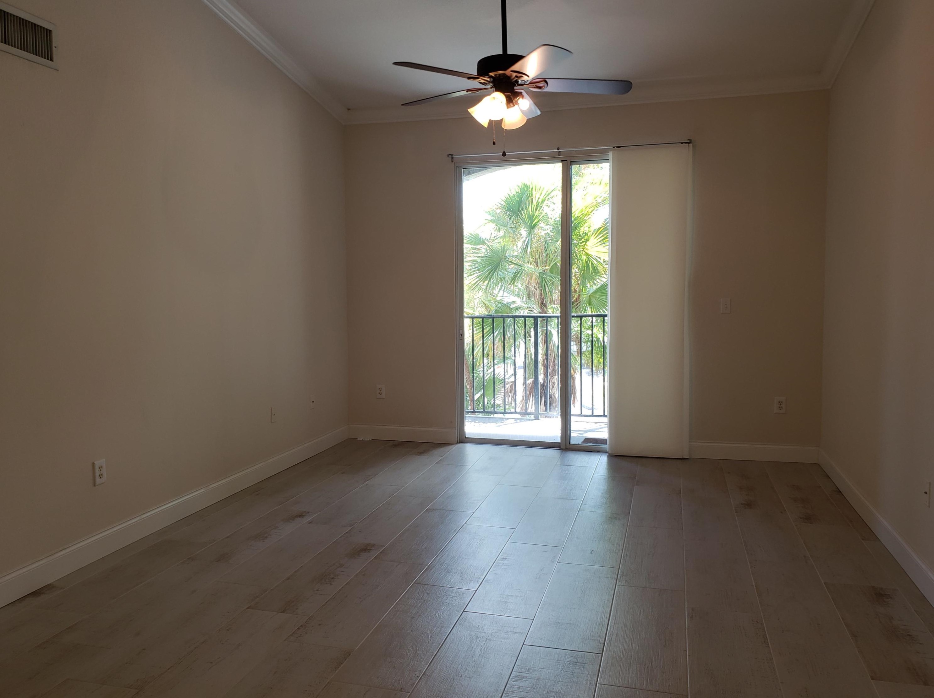 15105 Michelangelo Blvd Apt 203, Delray Beach, FL 33446
