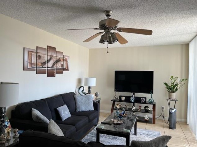 1915 Lavers Cir #e307, Delray Beach, FL 33444