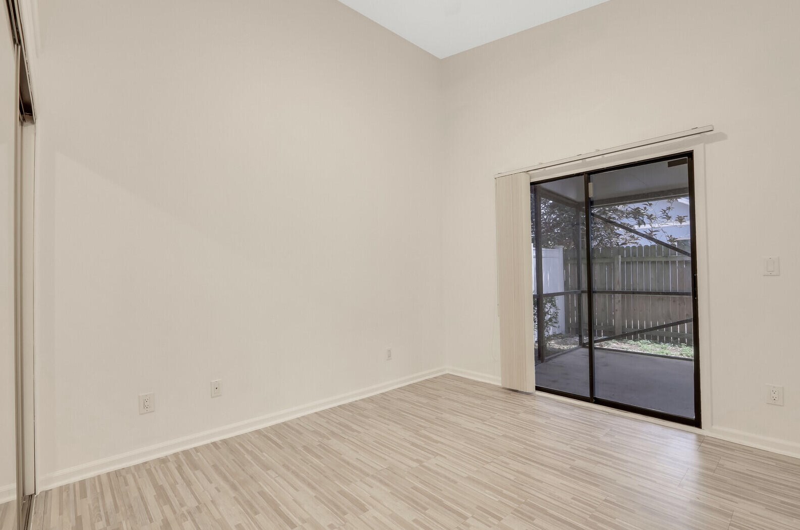 6018 Hollywood St, Jupiter FL  33458-6724 exterior