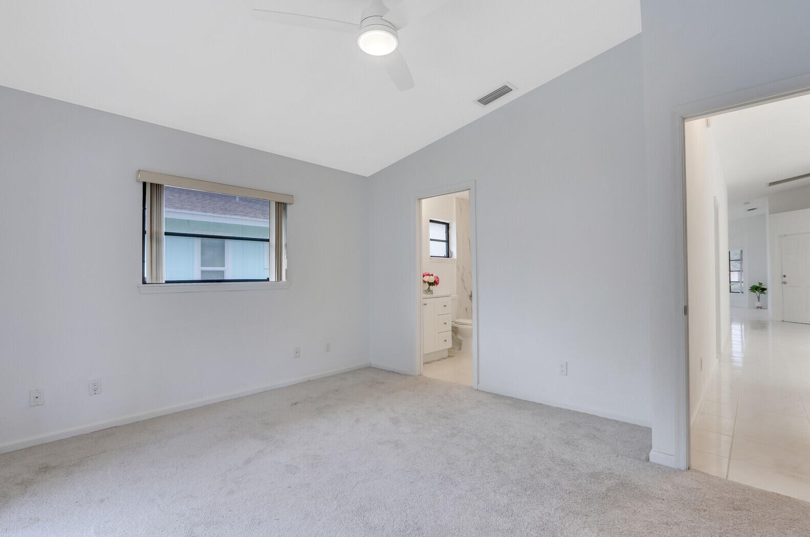 6018 Hollywood St, Jupiter FL  33458-6724 exterior