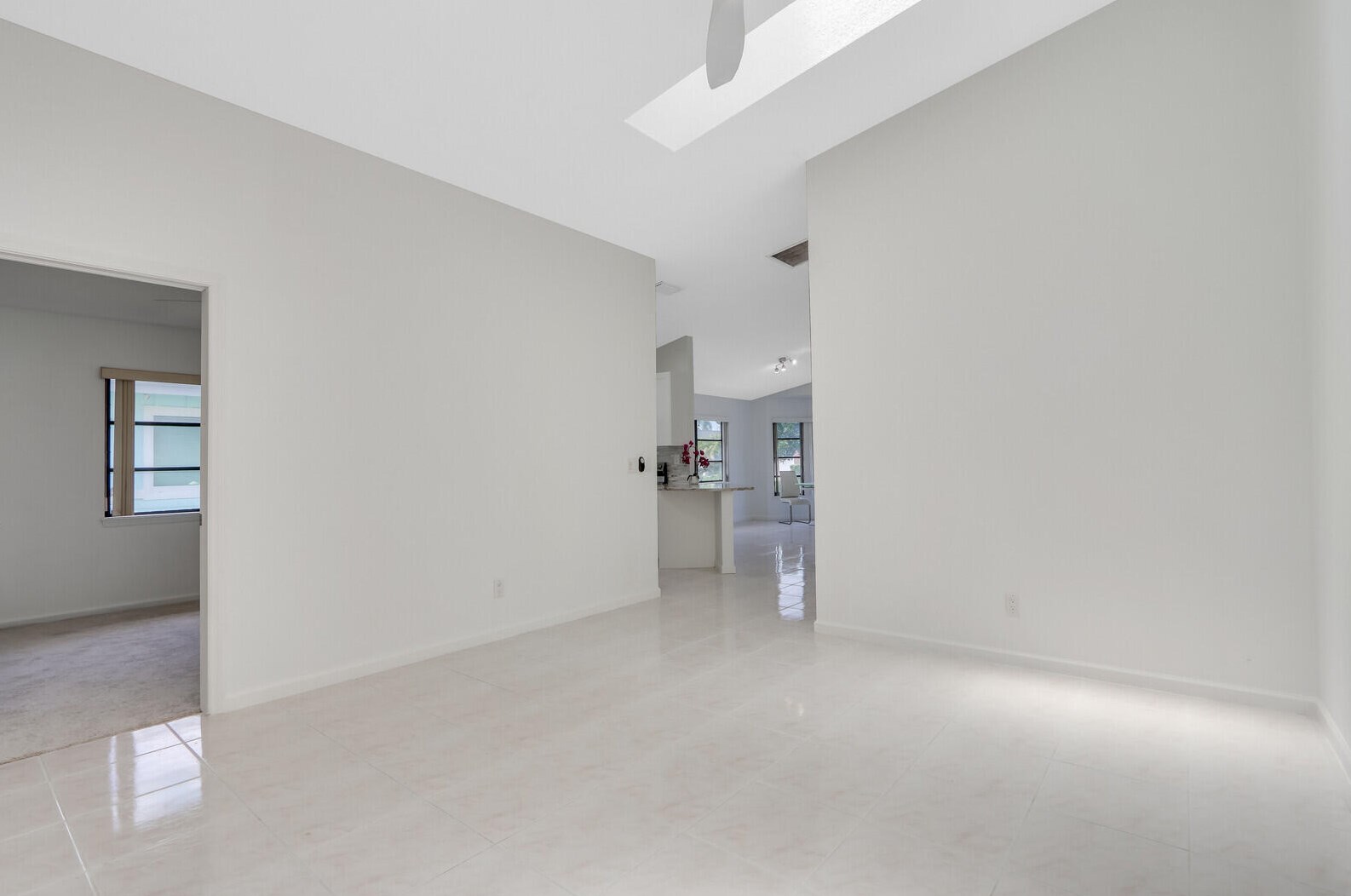 6018 Hollywood St, Jupiter FL  33458-6724 exterior