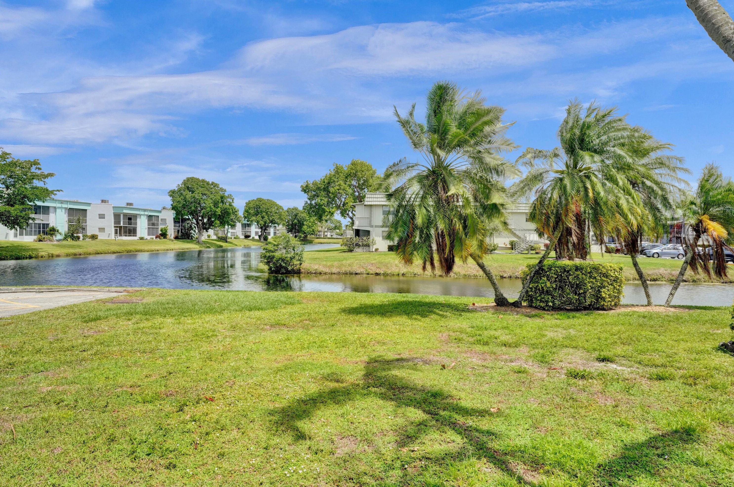 502 Saxony K, Delray Beach, FL 33446