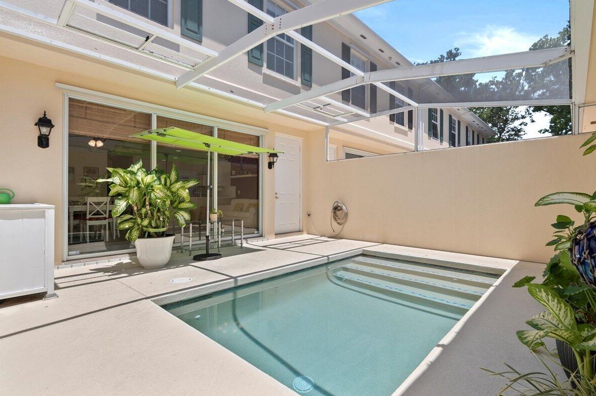 368 Legare Ct, Jupiter, FL 33458-2901