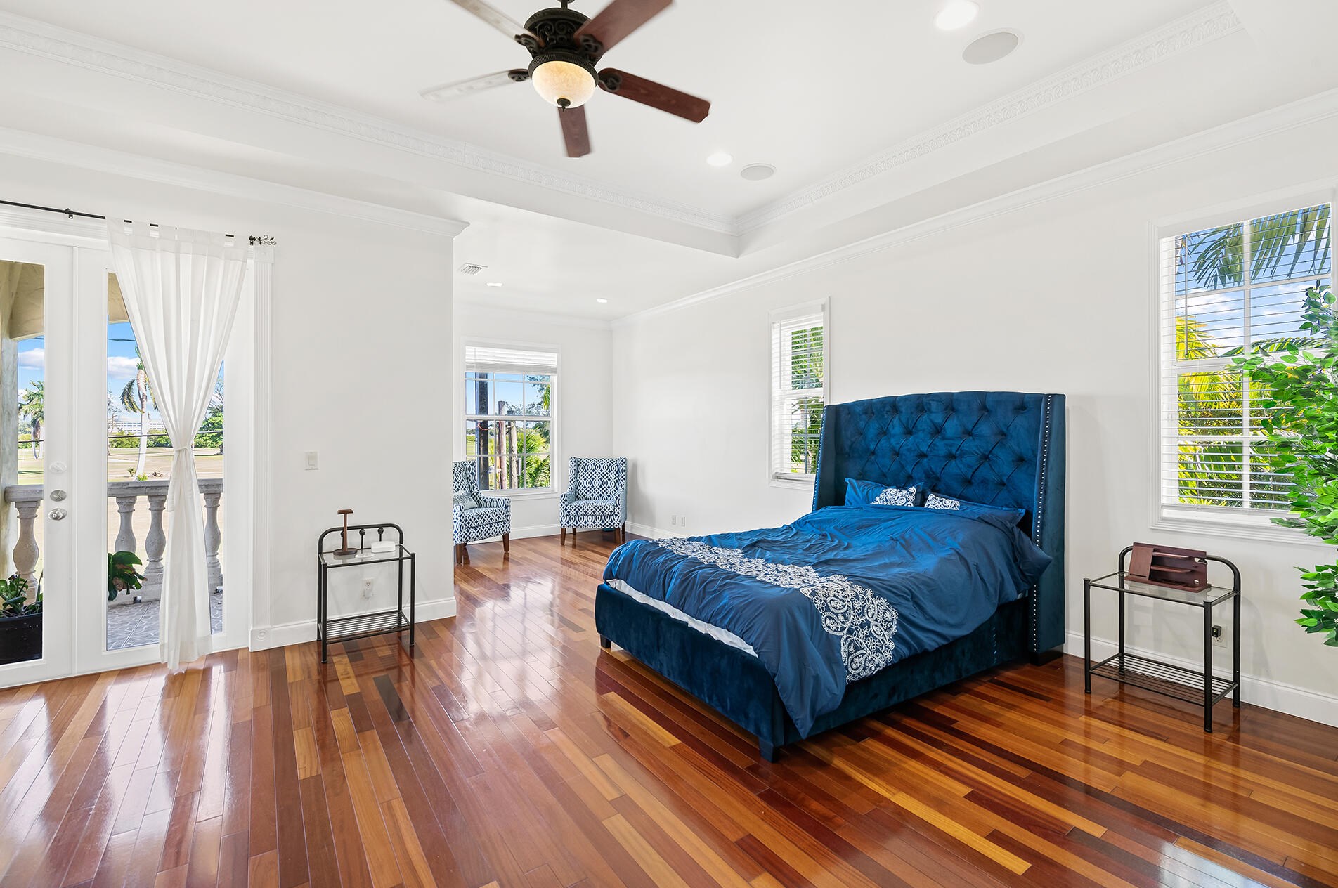 226 Lakeside Dr, Lake Worth FL  33460-3511 exterior