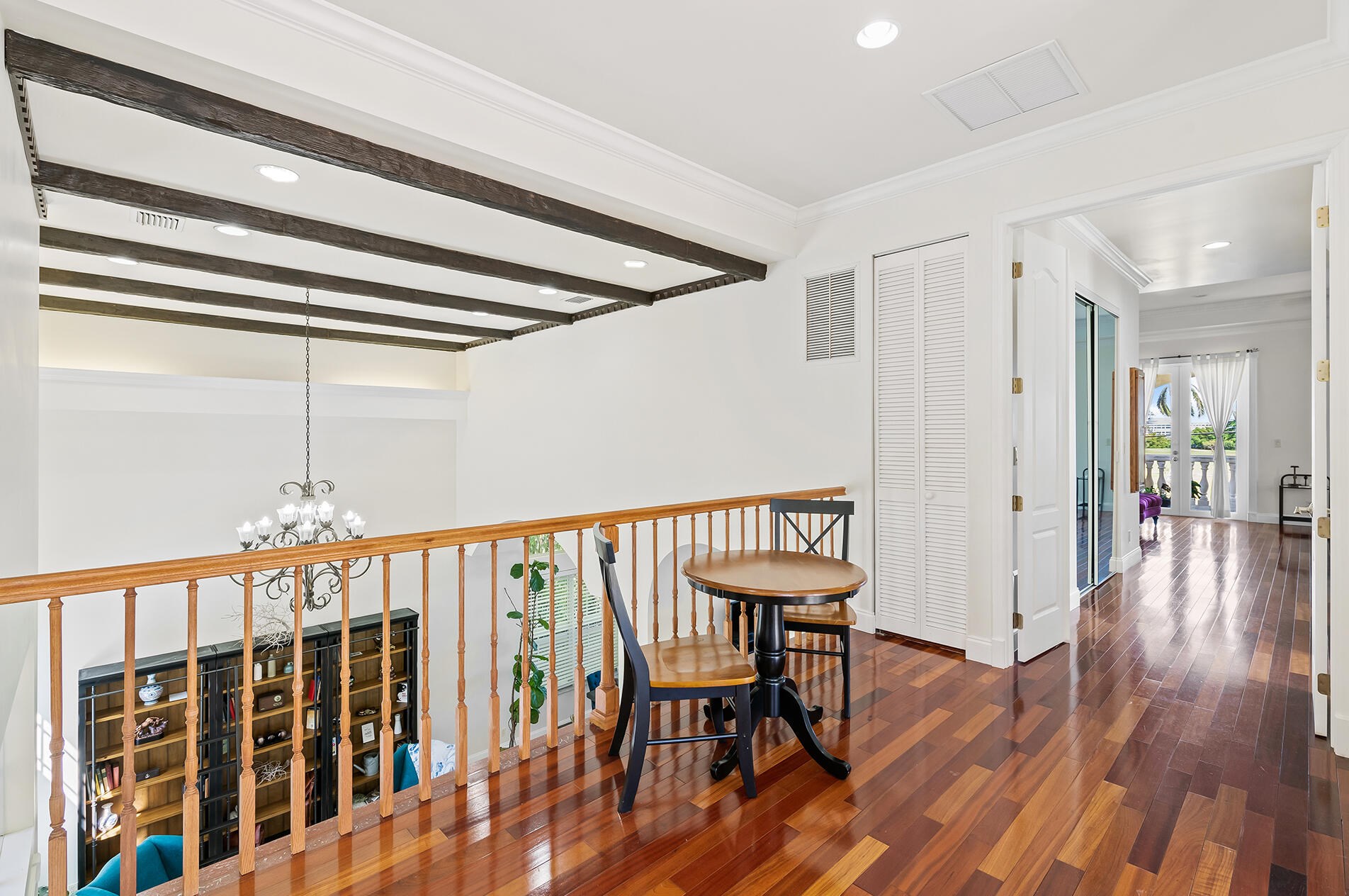 226 Lakeside Dr, Lake Worth FL  33460-3511 exterior