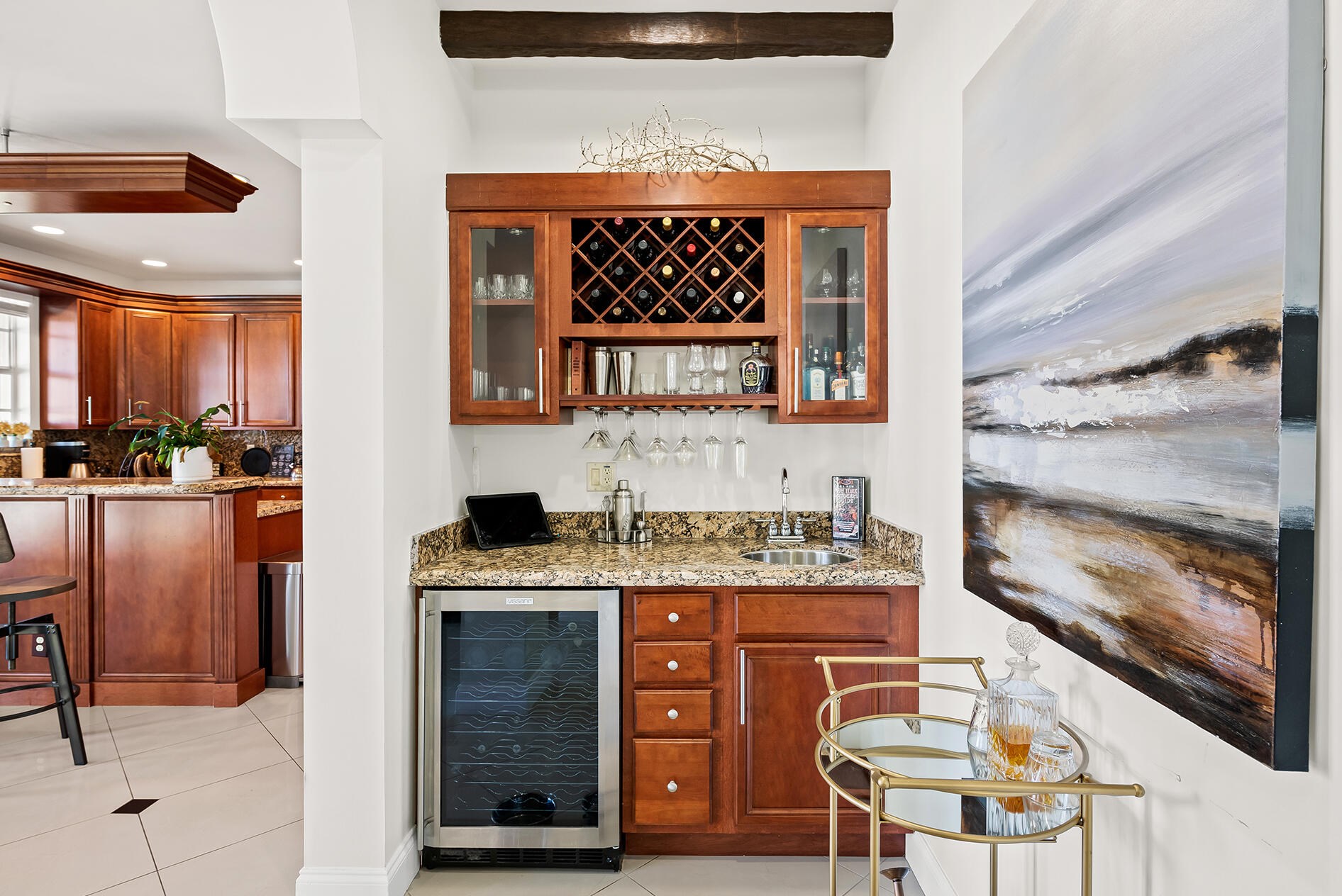 226 Lakeside Dr, Lake Worth FL  33460-3511 exterior