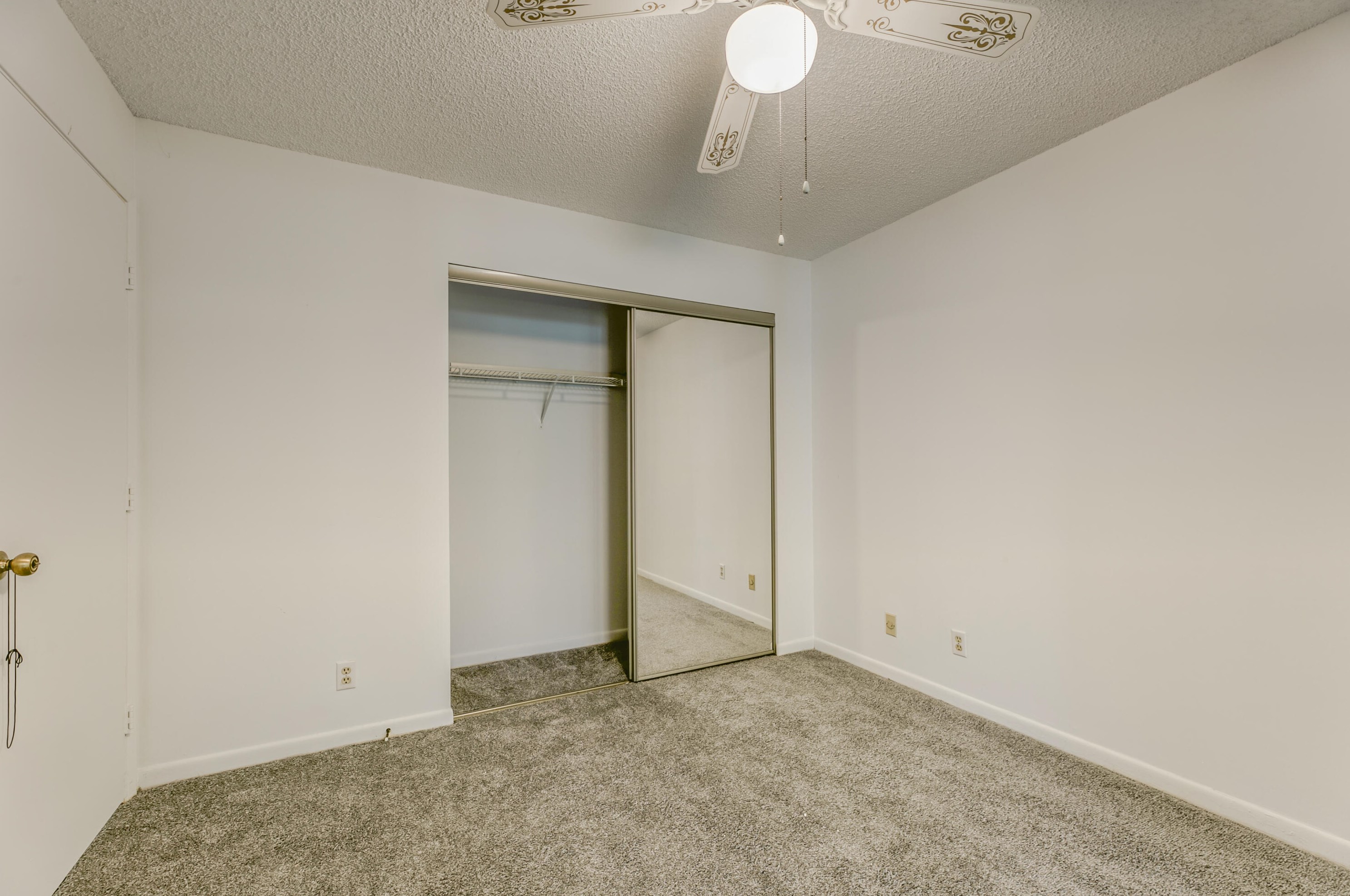 8294 Springtree Rd, Boca Raton FL 33496-5128 exterior