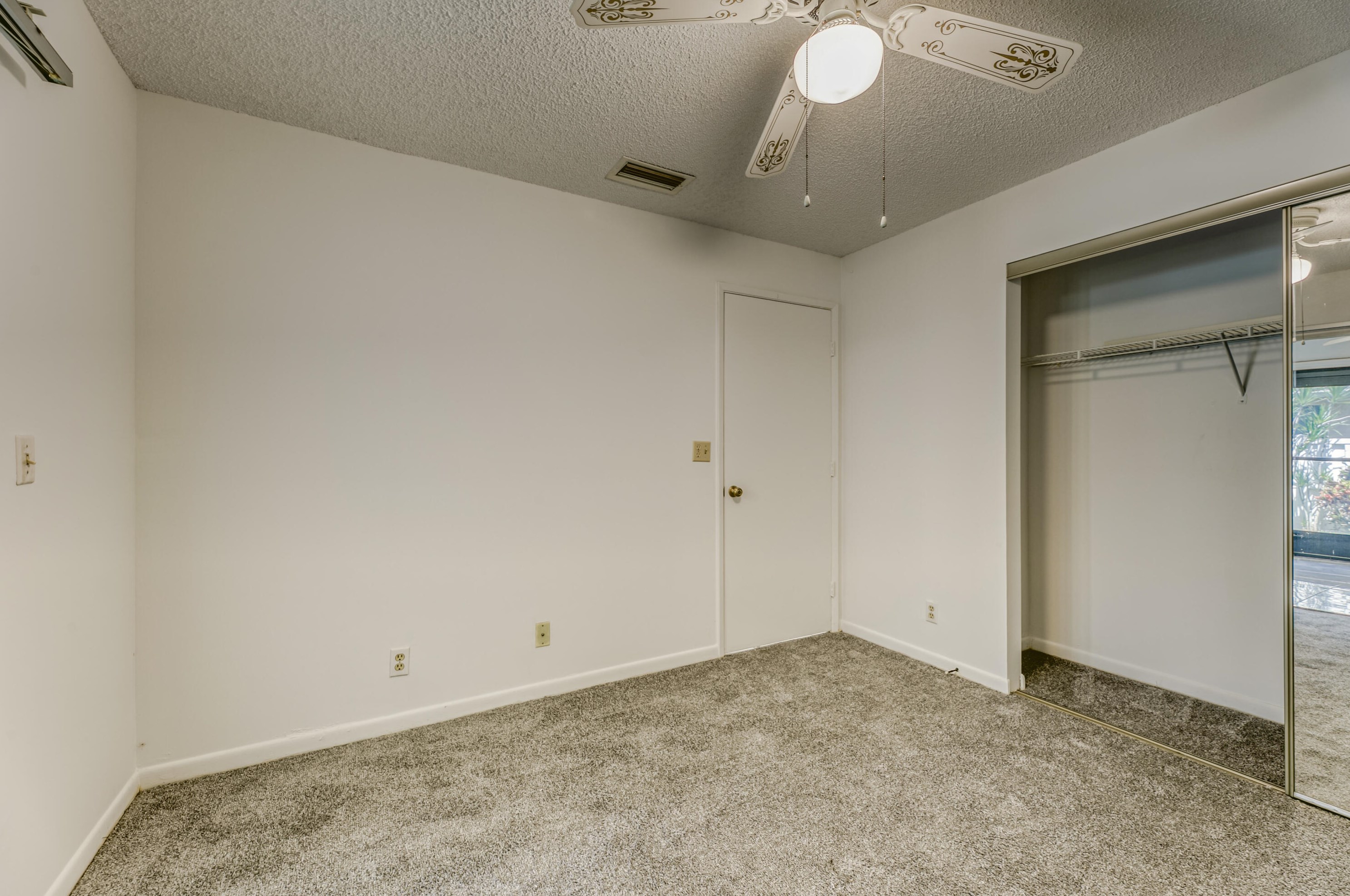 8294 Springtree Rd, Boca Raton FL 33496-5128 exterior