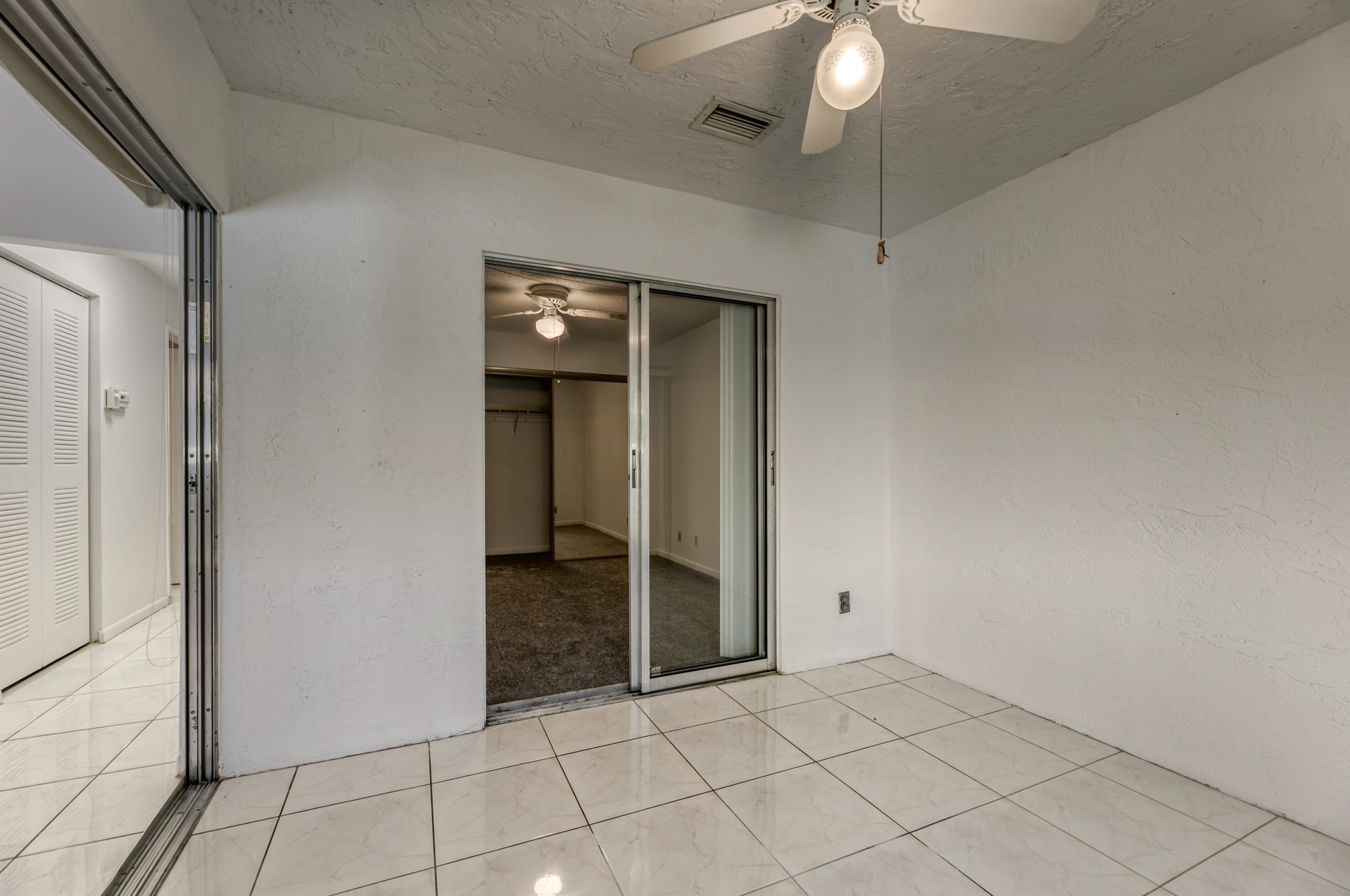 8294 Springtree Rd, Boca Raton FL 33496-5128 exterior