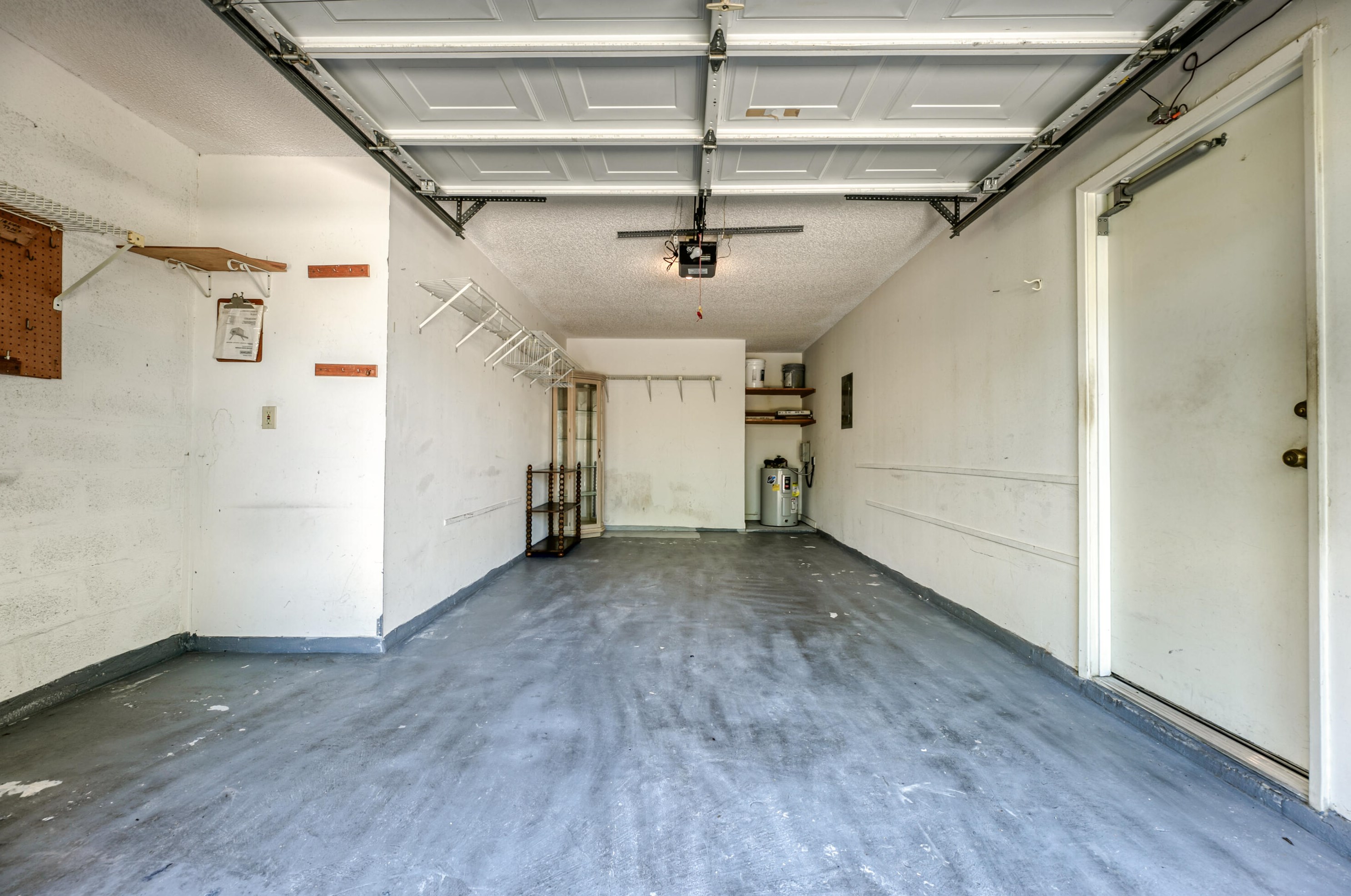 8294 Springtree Rd, Boca Raton FL 33496-5128 exterior