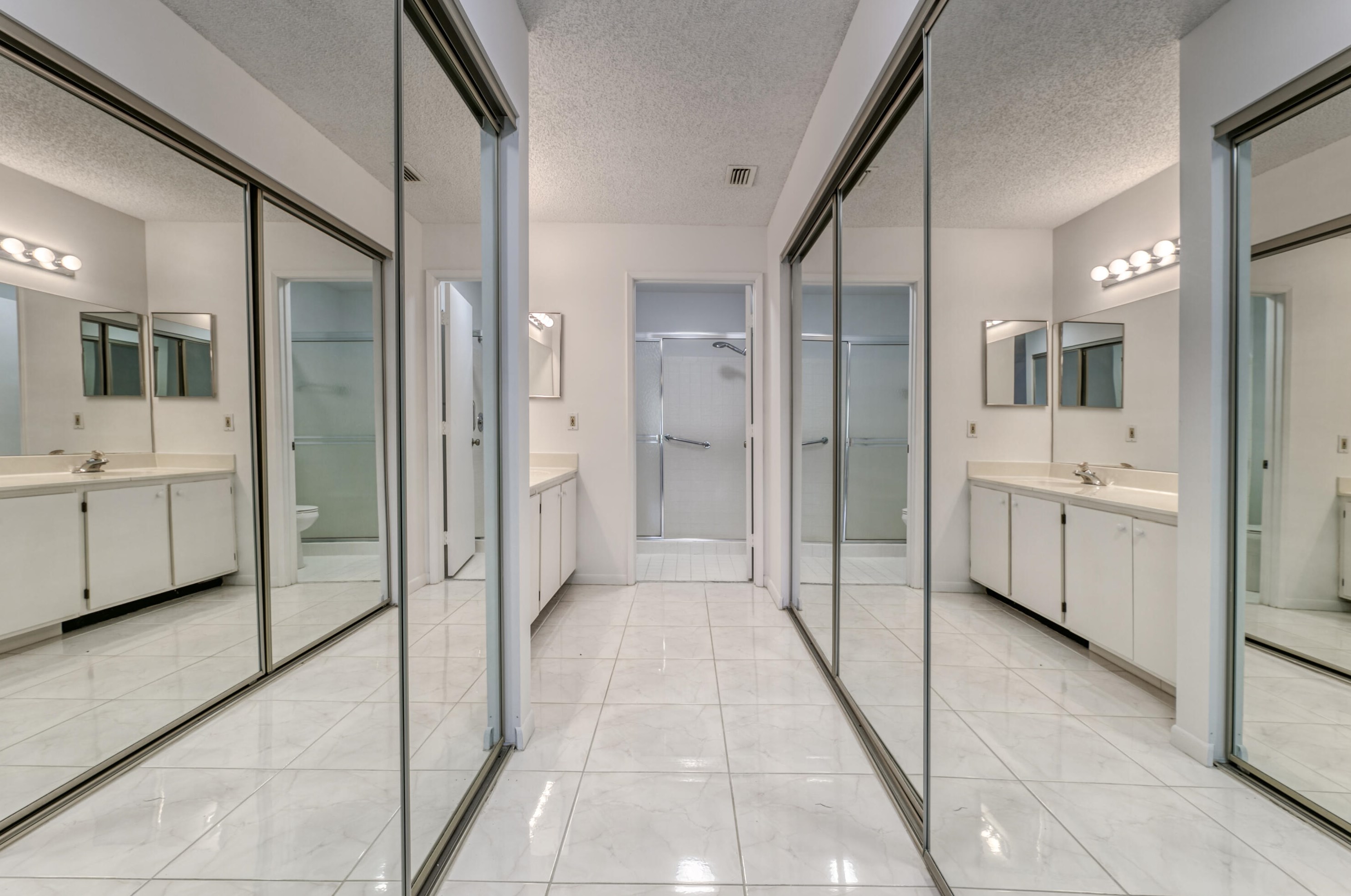 8294 Springtree Rd, Boca Raton FL 33496-5128 exterior