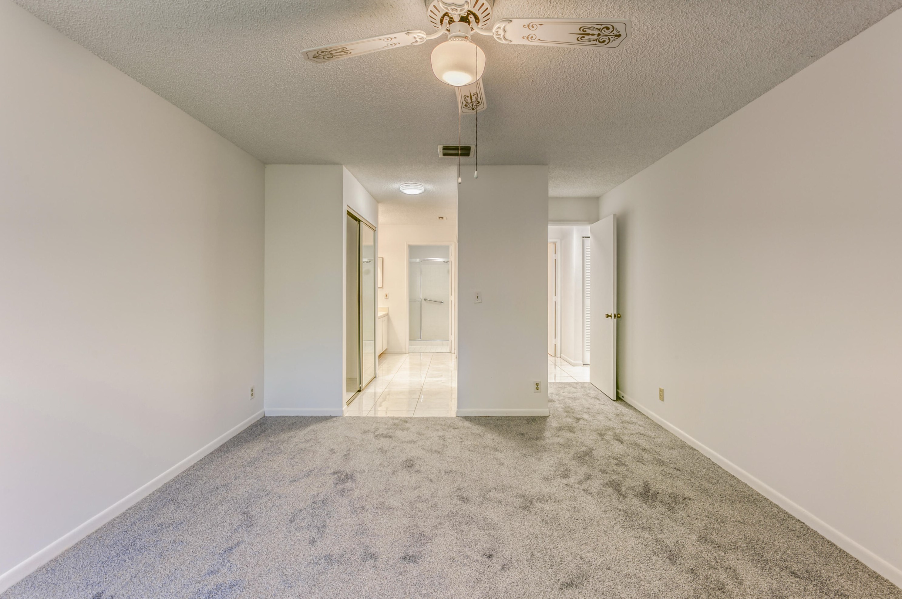 8294 Springtree Rd, Boca Raton FL 33496-5128 exterior