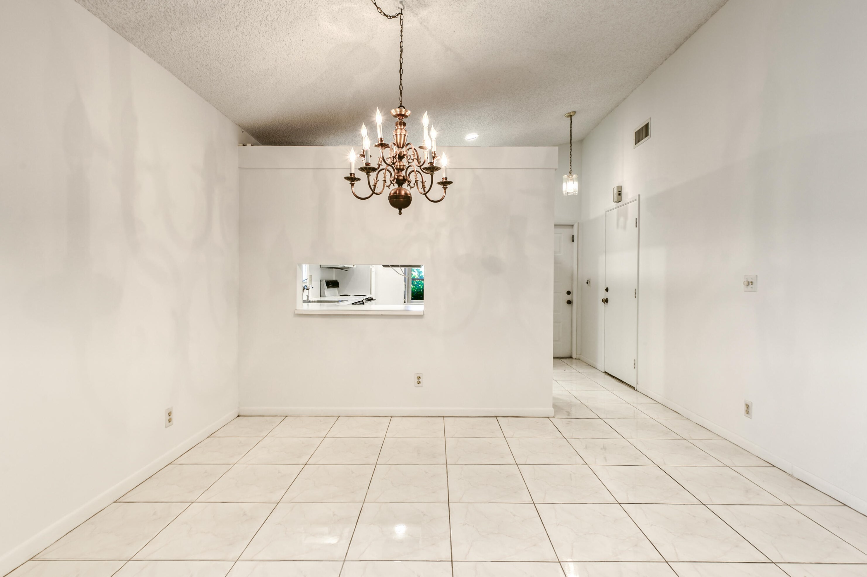 8294 Springtree Rd, Boca Raton FL 33496-5128 exterior