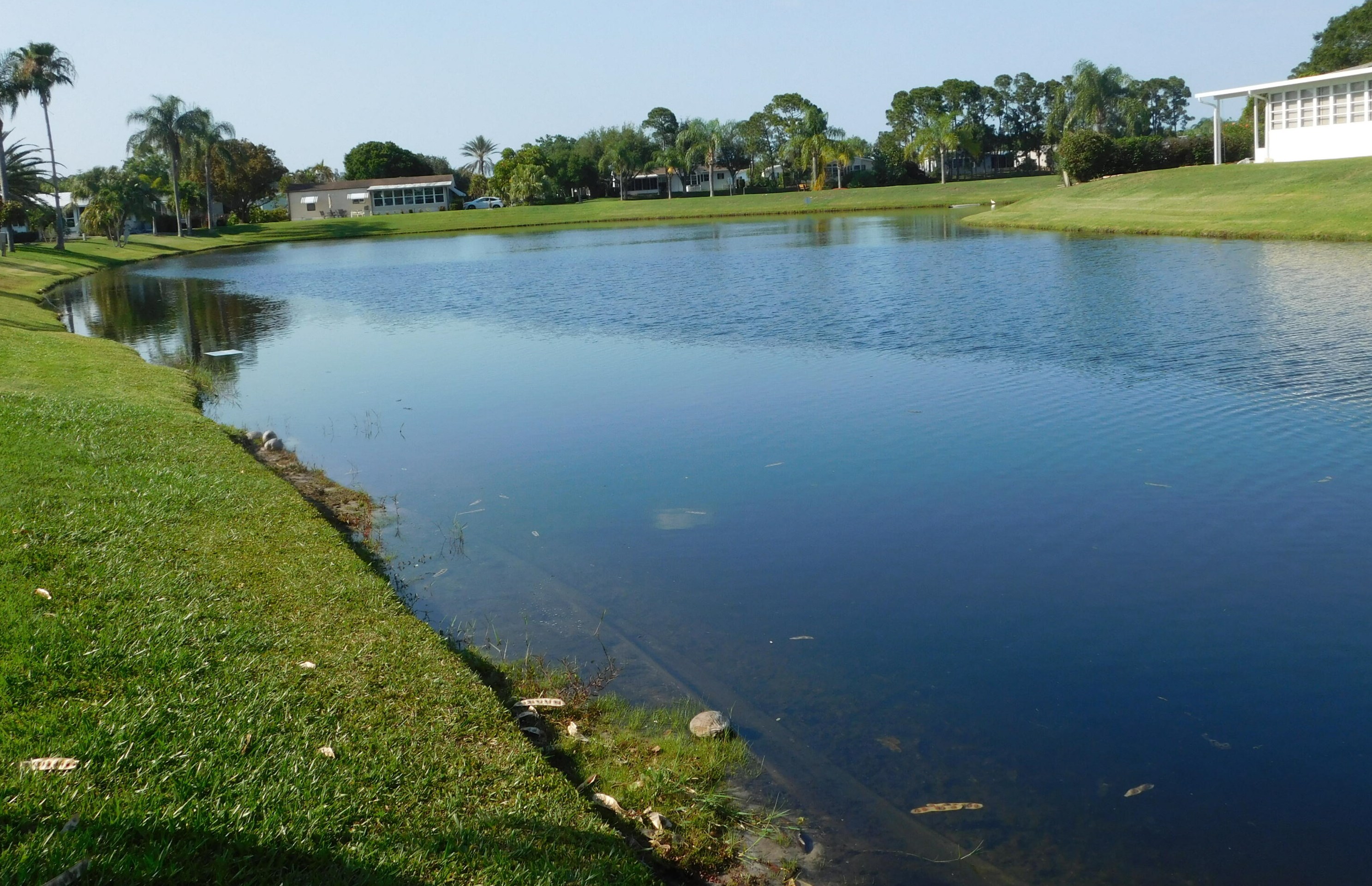 2948 Fiddlewood Cir, Fort Pierce, FL 34952