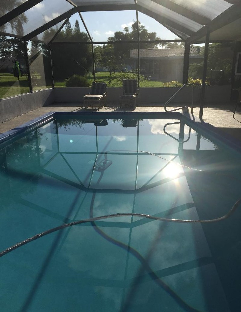 1785 Se Westmoreland Blvd, Fort Pierce, FL 34952