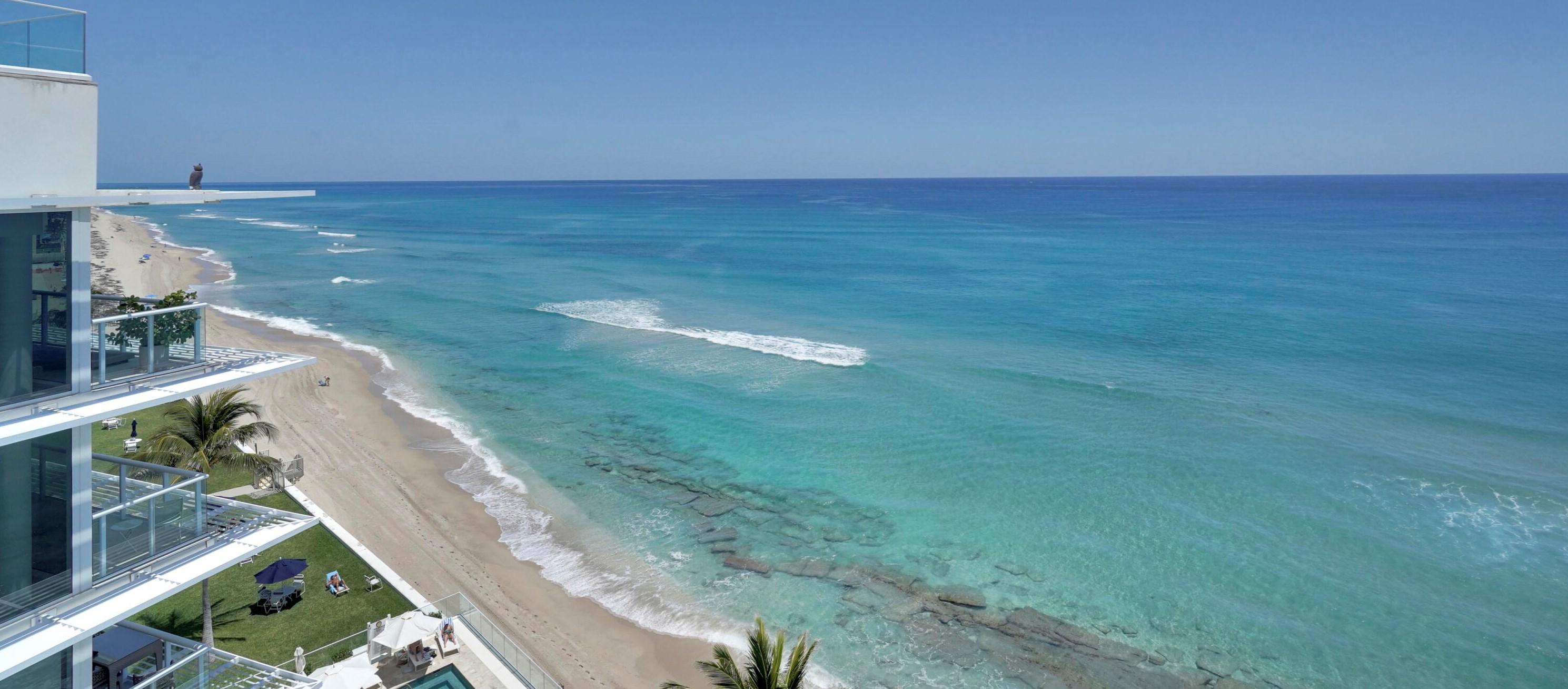 3580 S Ocean Blvd #ph-b, Palm Beach, FL 33480