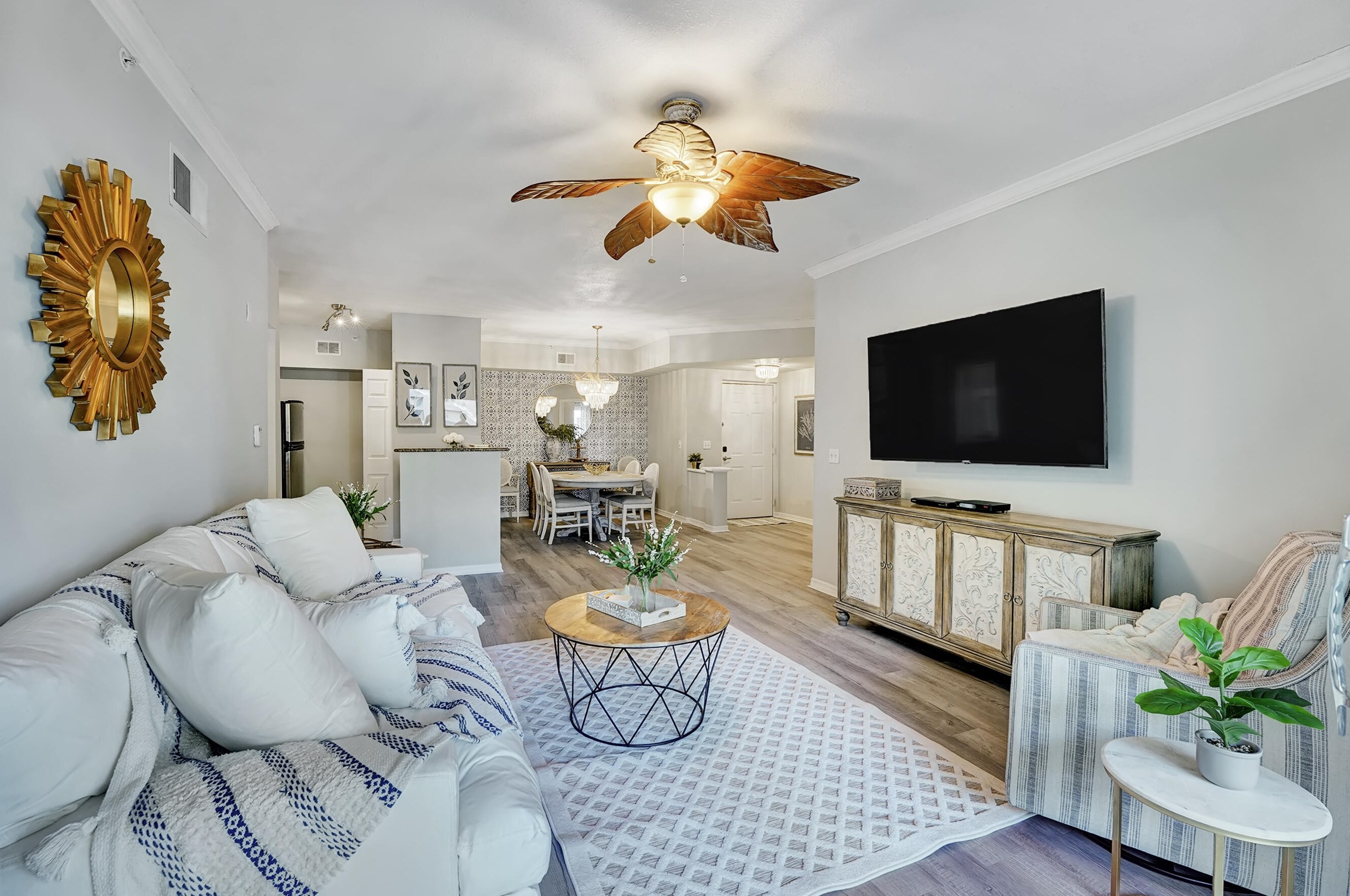 2308 Tuscany Way, Boynton Beach, FL 33435