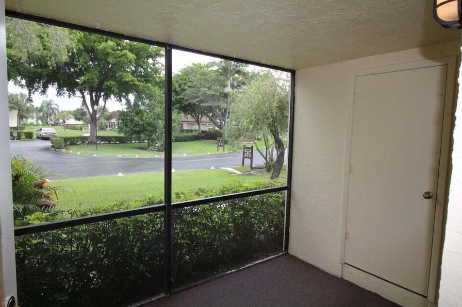4835 Sable Pine Cir #a1, West Palm Beach, FL 33417