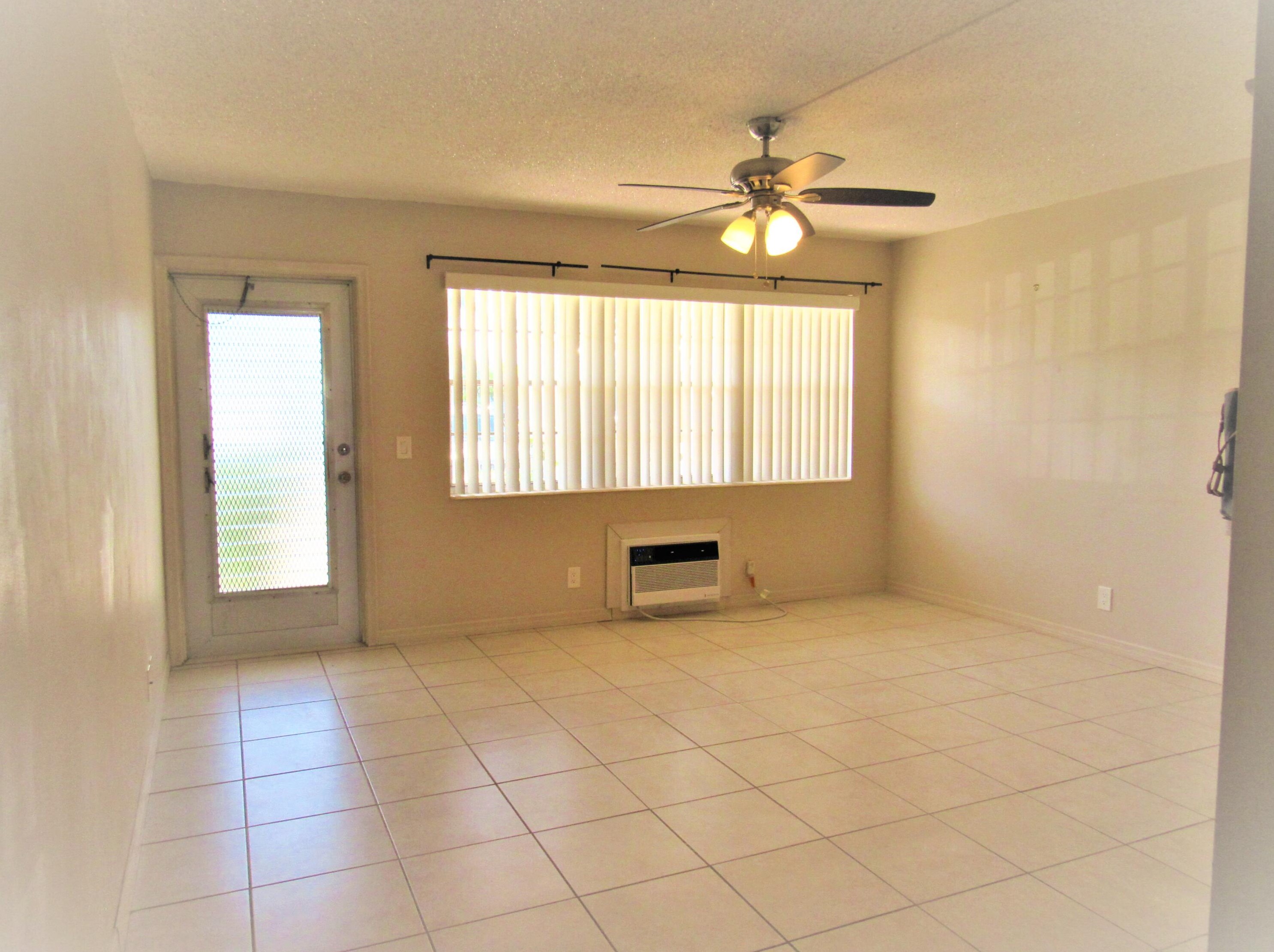 214 Berkshire K #k, West Palm Beach, FL 33417