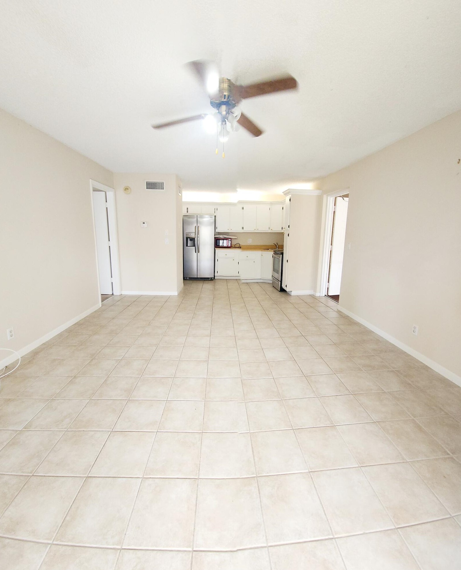 203 Foxtail Dr #c3, West Palm Beach, FL 33415