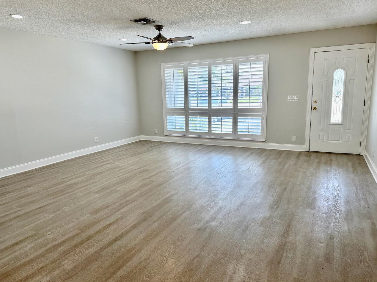 3010 Phoebe Ln, Delray Beach, FL 33444