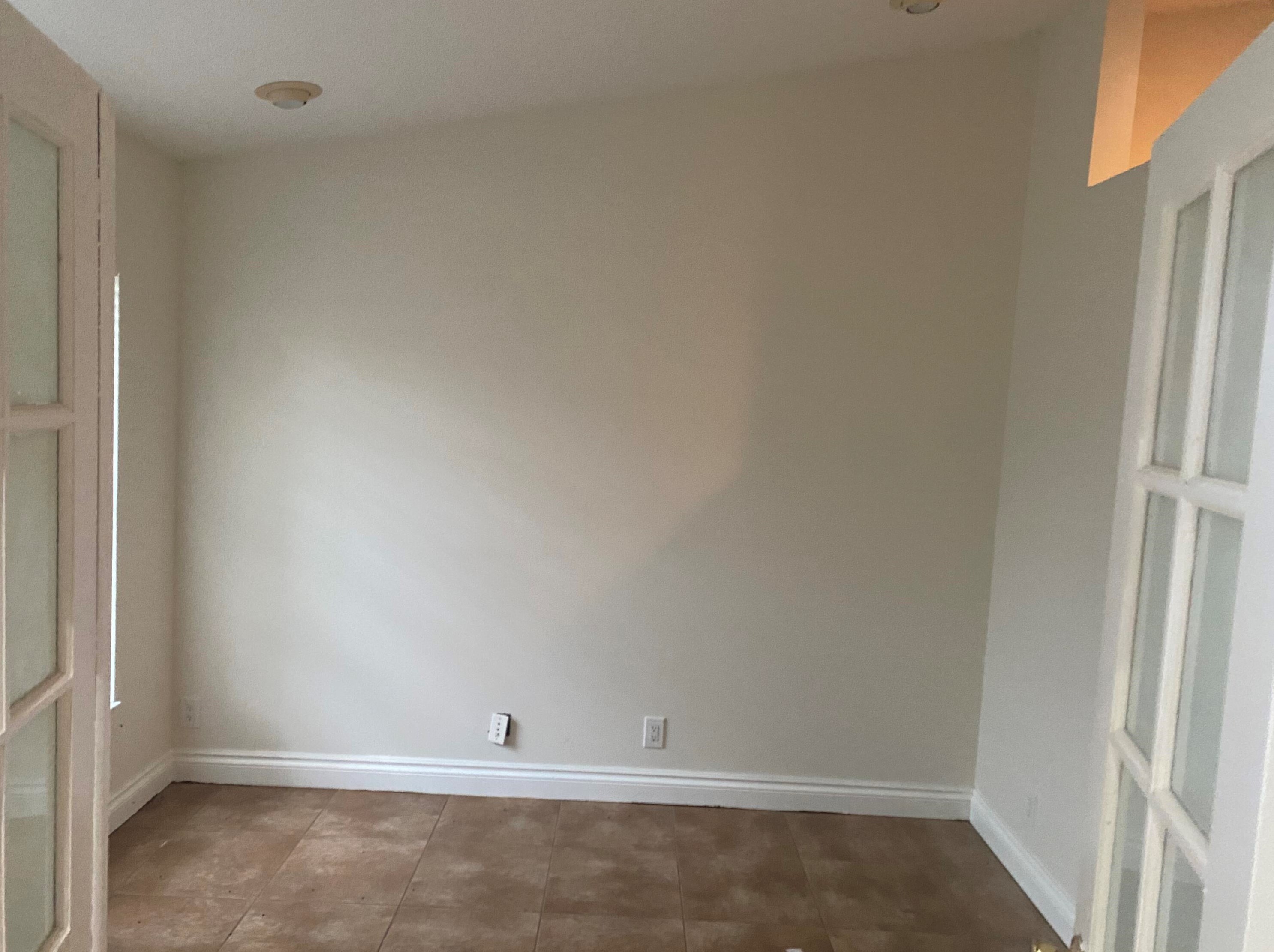 221 Sw Amesbury Ave, Fort Pierce, FL 34953