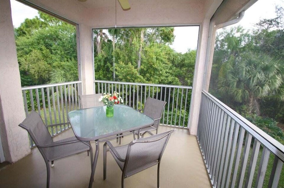 10047 Perfect Dr #a, Fort Pierce, FL 34986