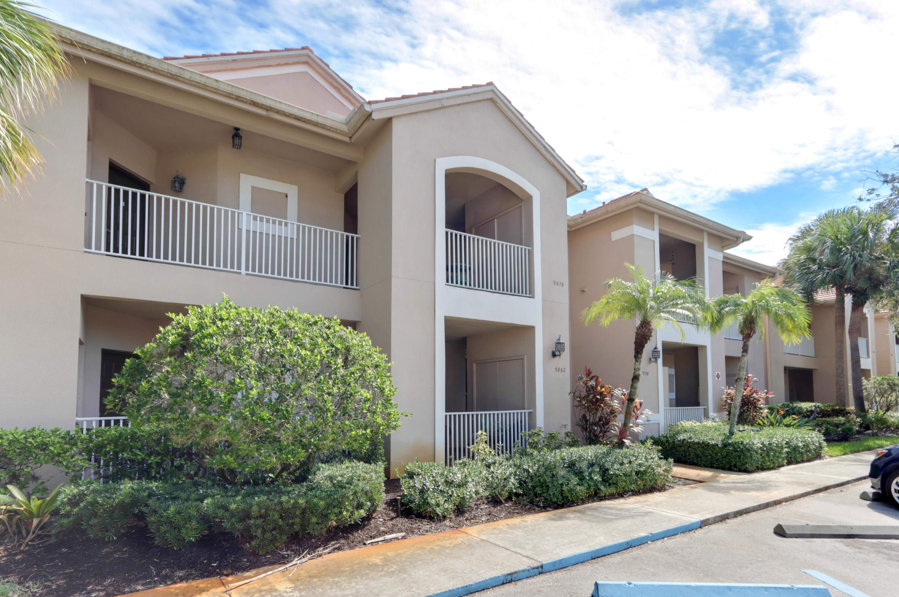 9858 Perfect Dr #a, Fort Pierce, FL 34986