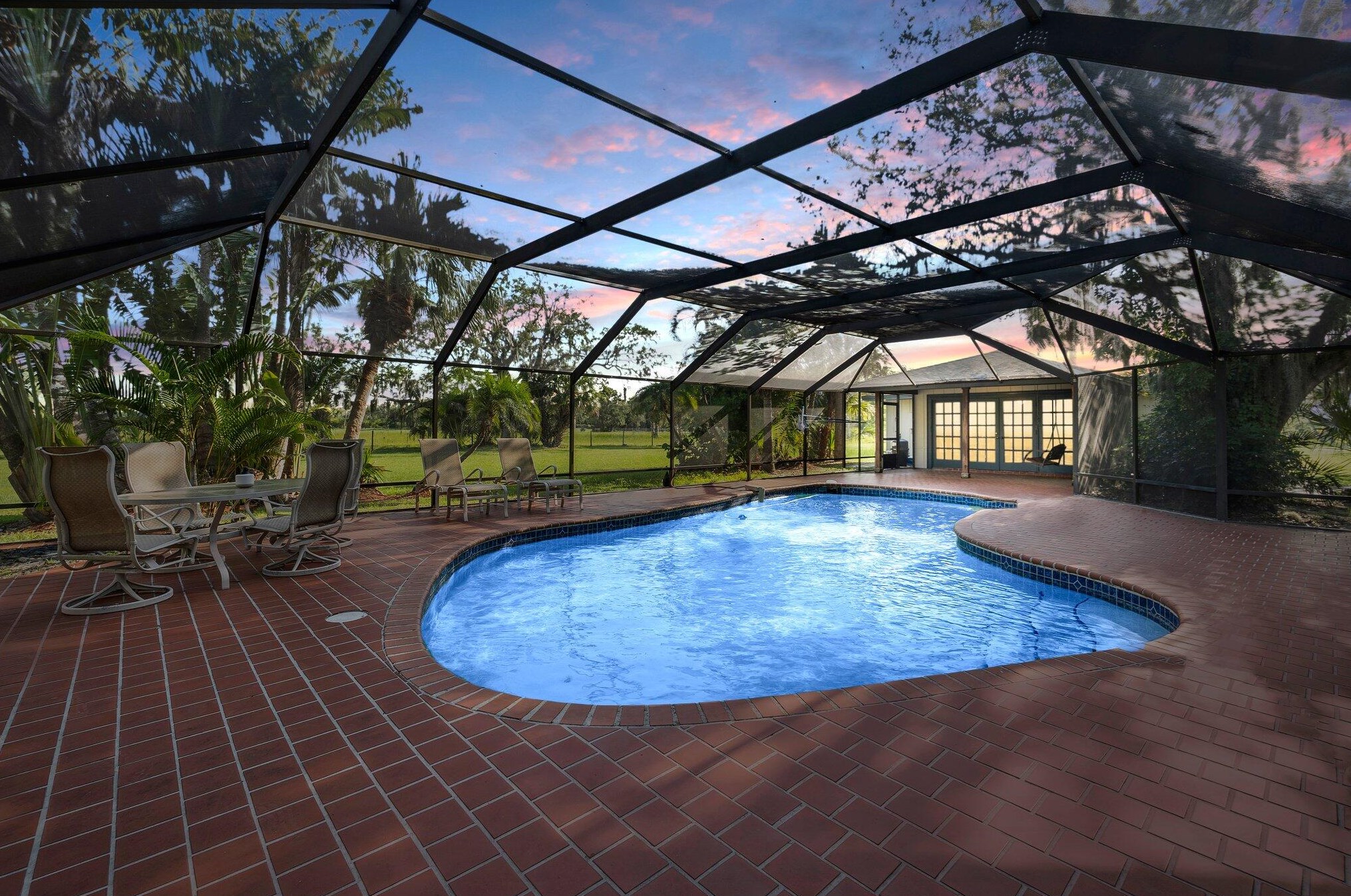 2928 N Indian River Dr, Fort Pierce, FL 34946