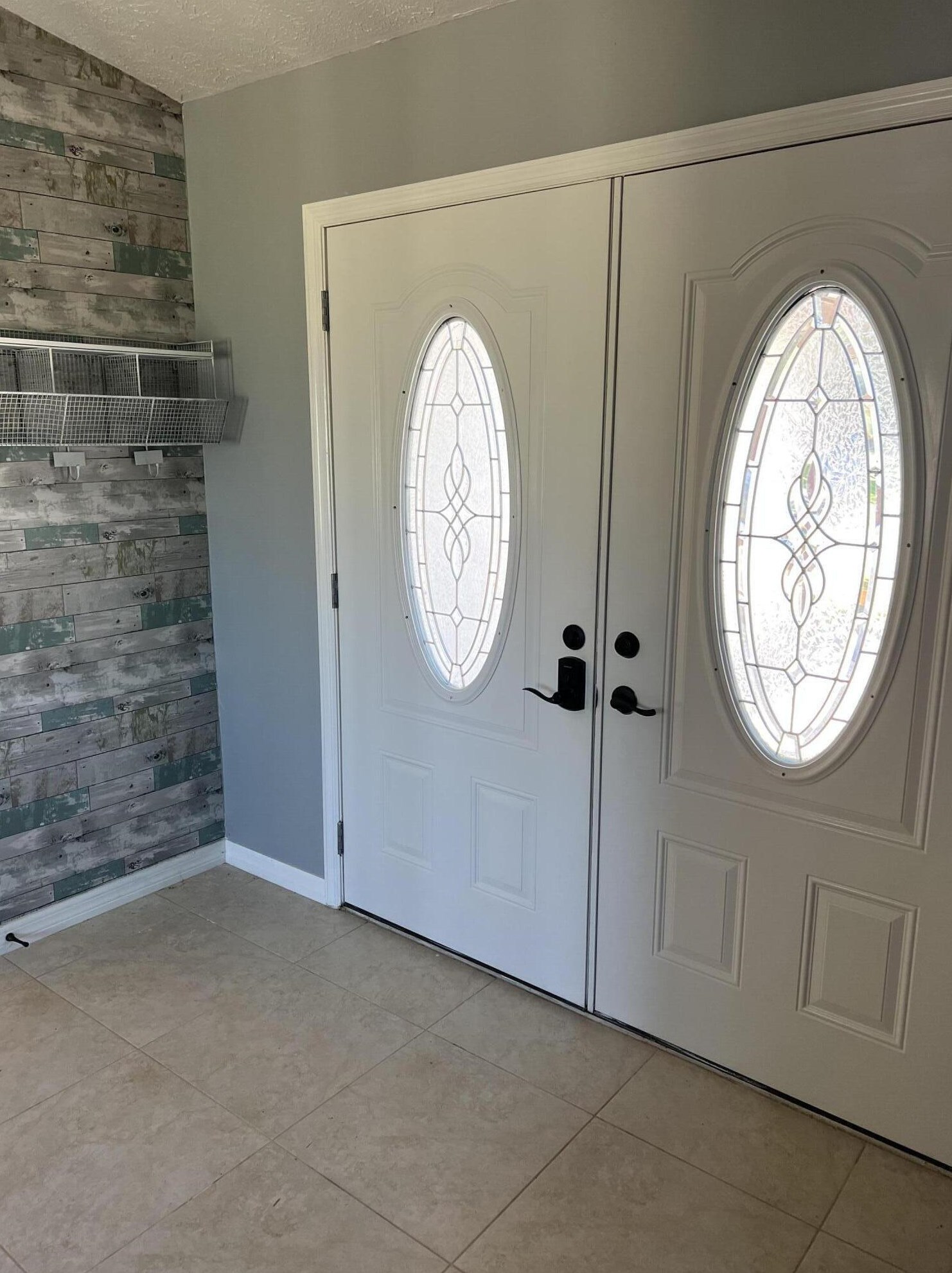 1925 Se Cheltenham St, Port Saint Lucie, FL 34983