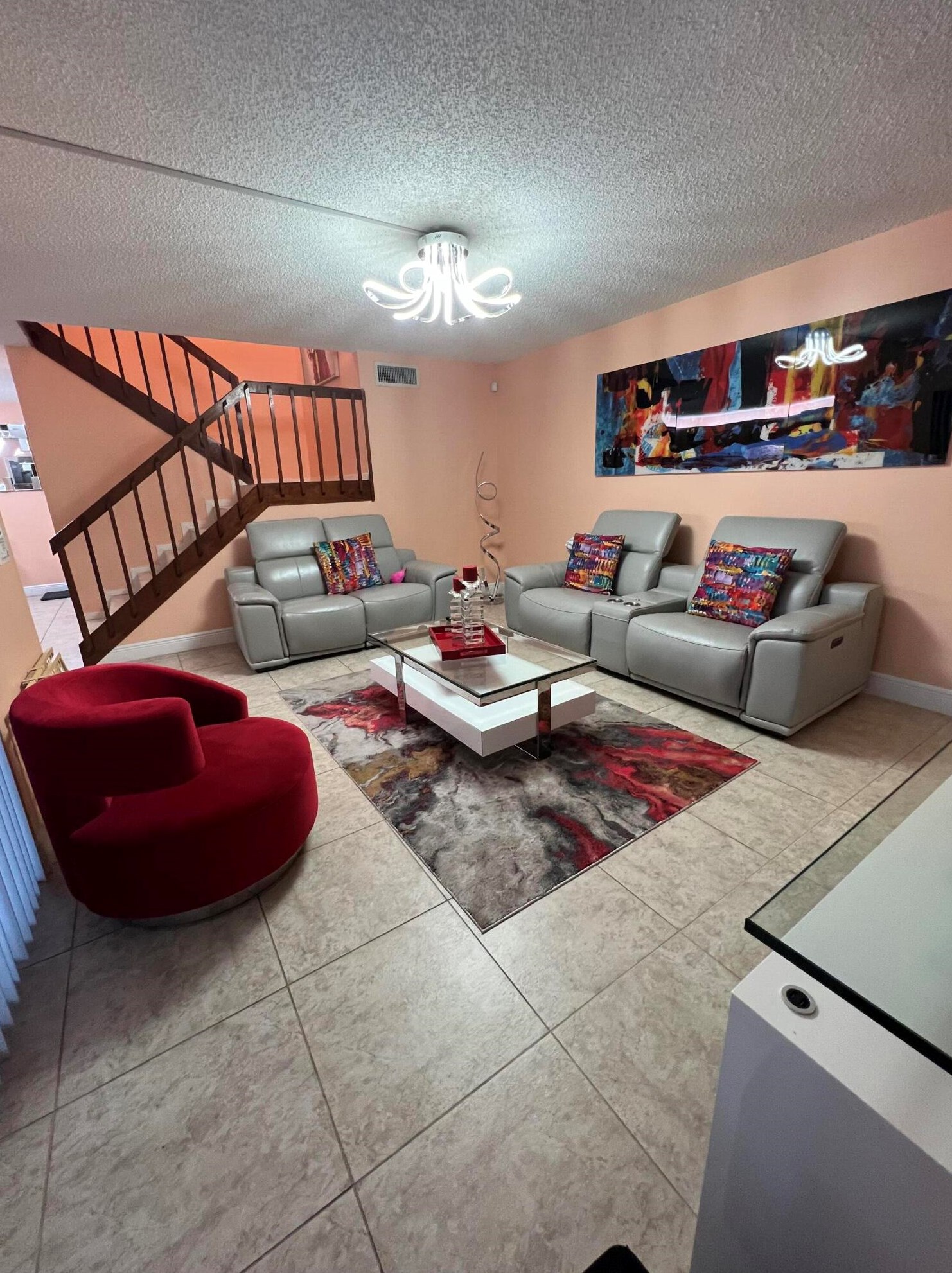 411 Arabian Rd, Lake Worth, FL 33461-2166