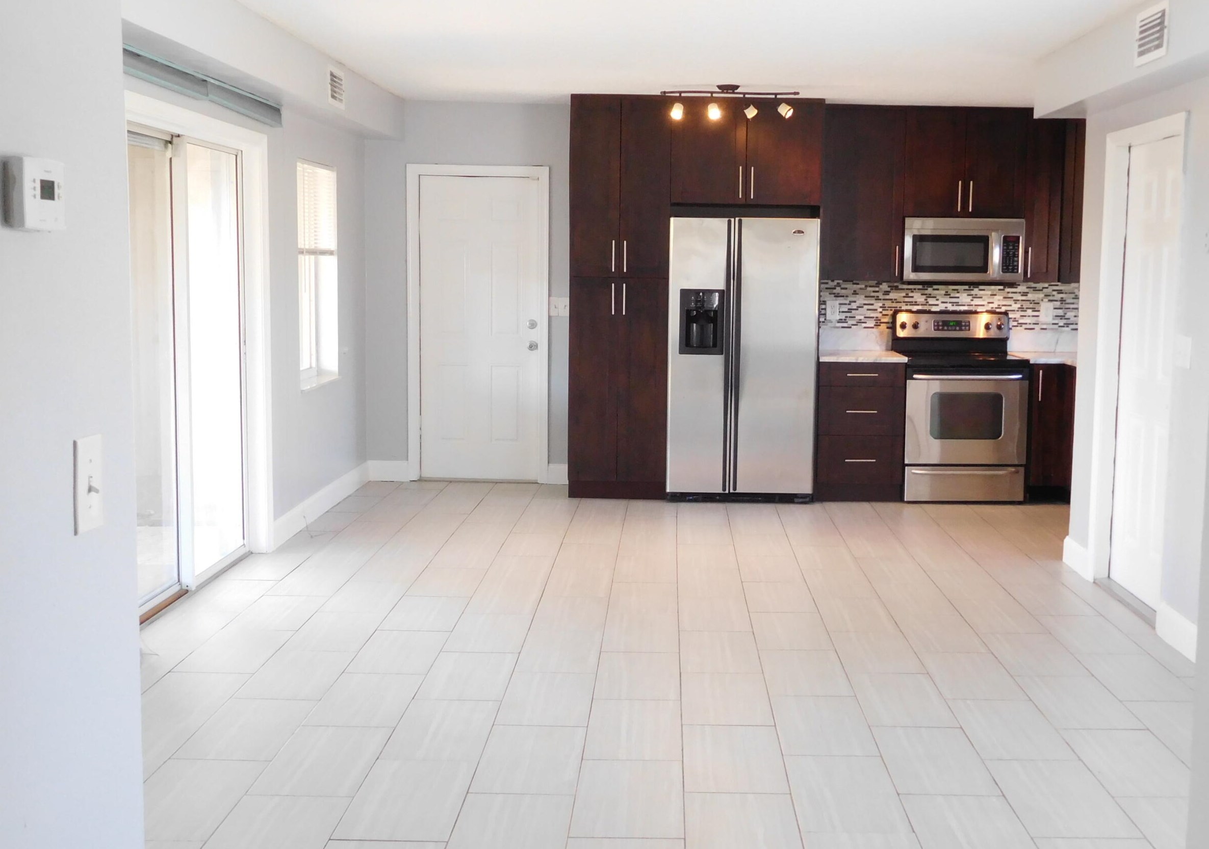 224 Seacrest Ln, Delray Beach, FL 33444